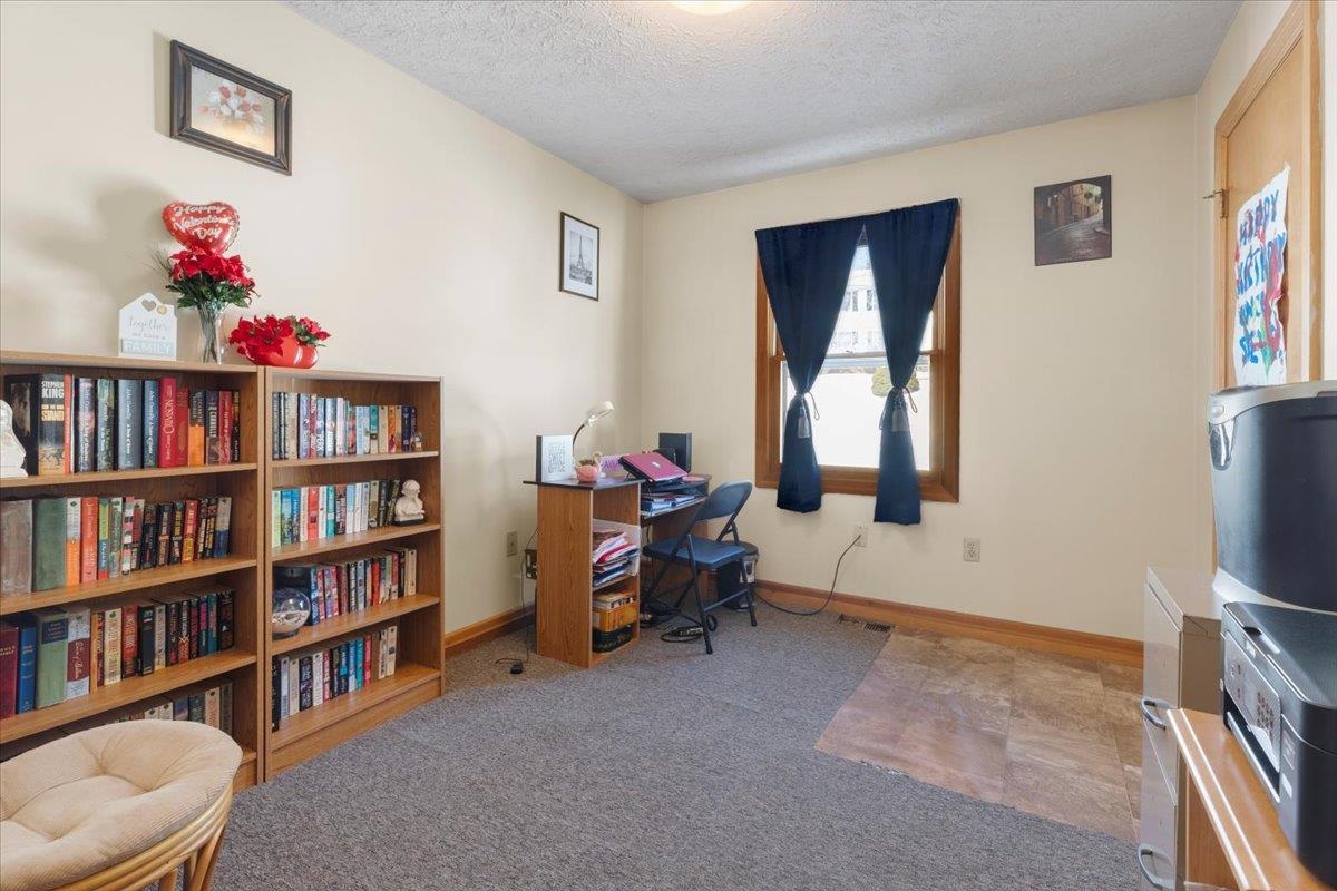 595 Freedom Viaduct NW Christiansburg VA 24073