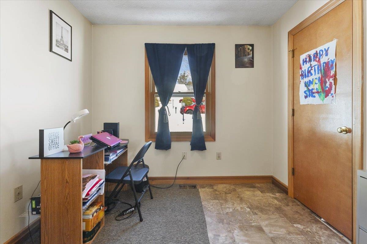 595 Freedom Viaduct NW Christiansburg VA 24073