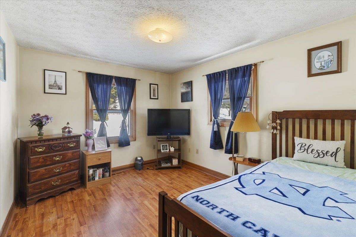 595 Freedom Viaduct NW Christiansburg VA 24073