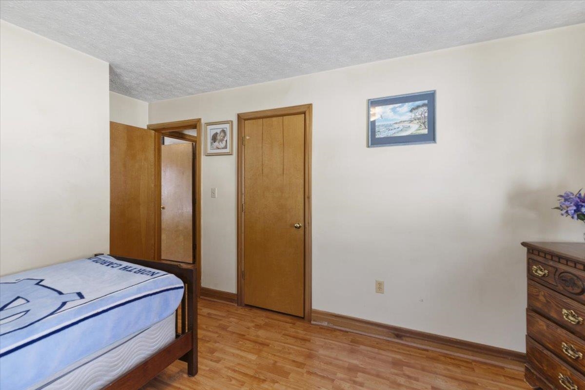 595 Freedom Viaduct NW Christiansburg VA 24073