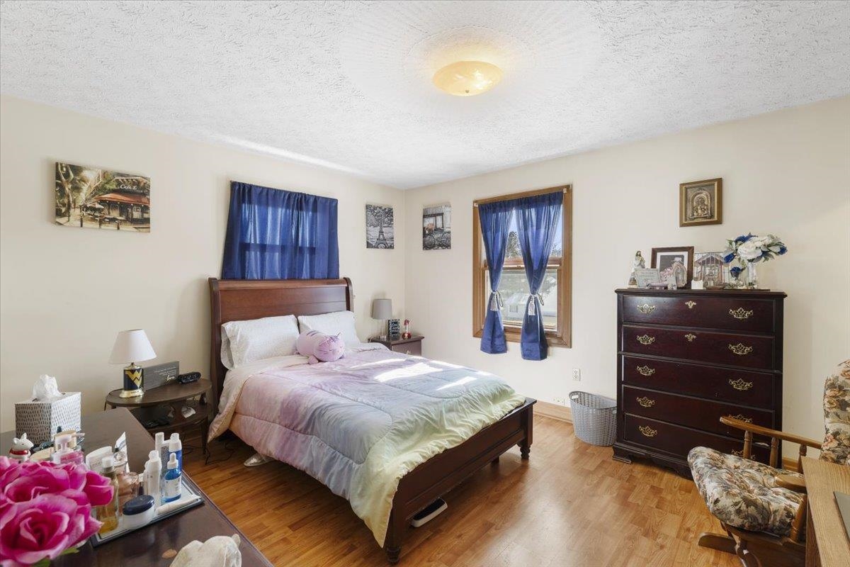 595 Freedom Viaduct NW Christiansburg VA 24073