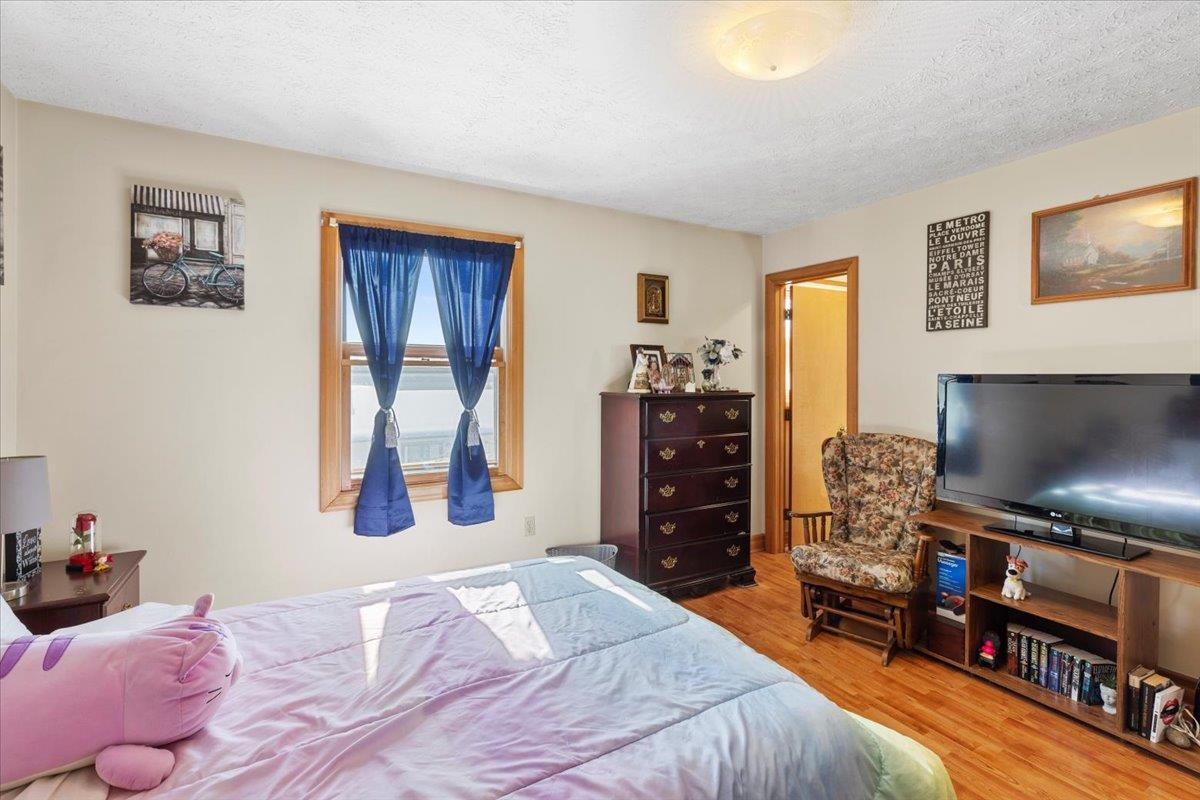 595 Freedom Viaduct NW Christiansburg VA 24073