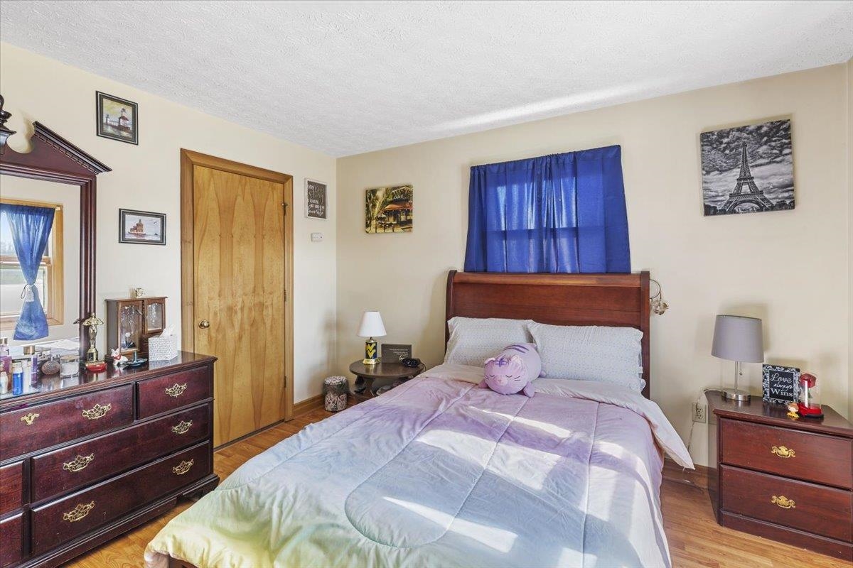 595 Freedom Viaduct NW Christiansburg VA 24073