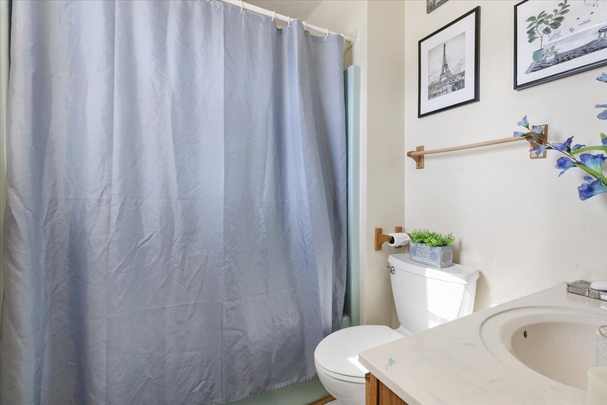 595 Freedom Viaduct NW Christiansburg VA 24073