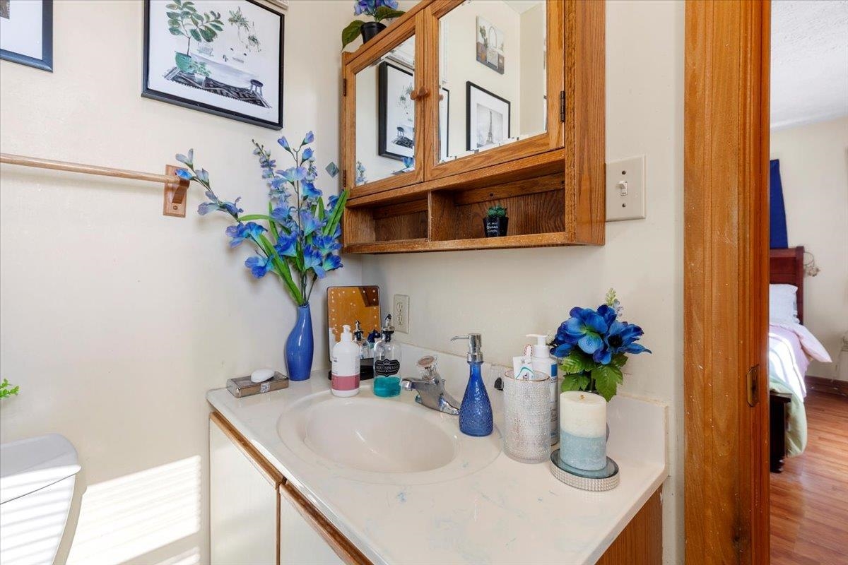 595 Freedom Viaduct NW Christiansburg VA 24073