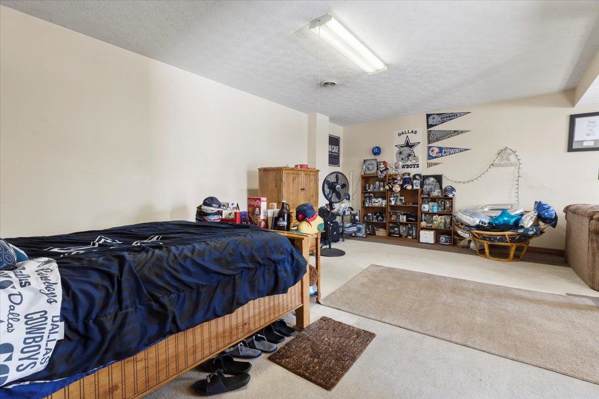 595 Freedom Viaduct NW Christiansburg VA 24073