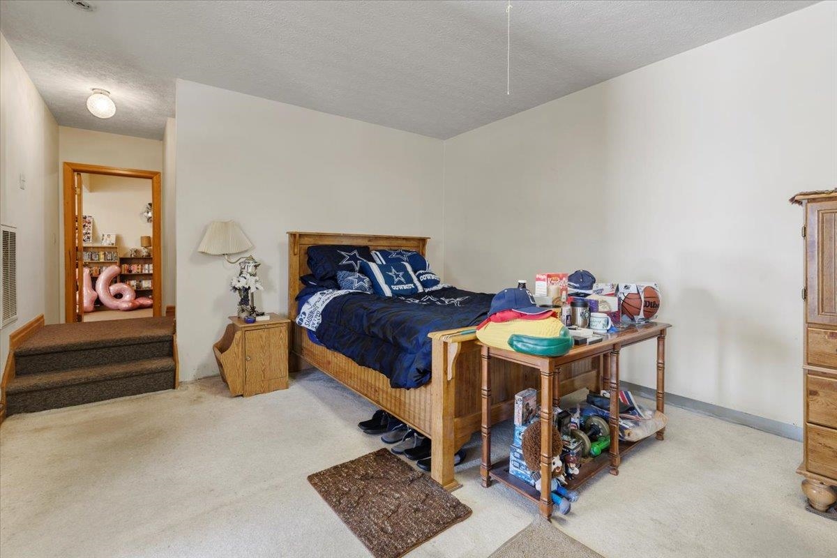 595 Freedom Viaduct NW Christiansburg VA 24073