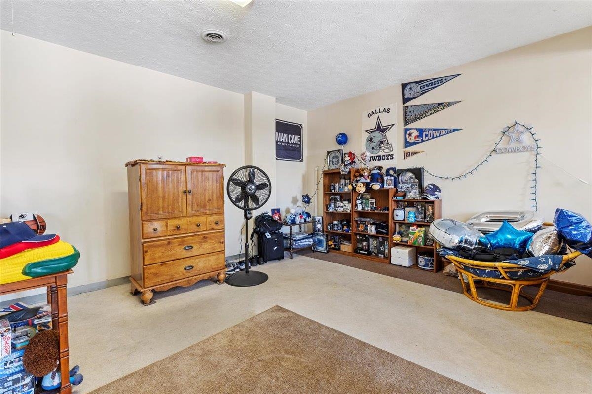 595 Freedom Viaduct NW Christiansburg VA 24073