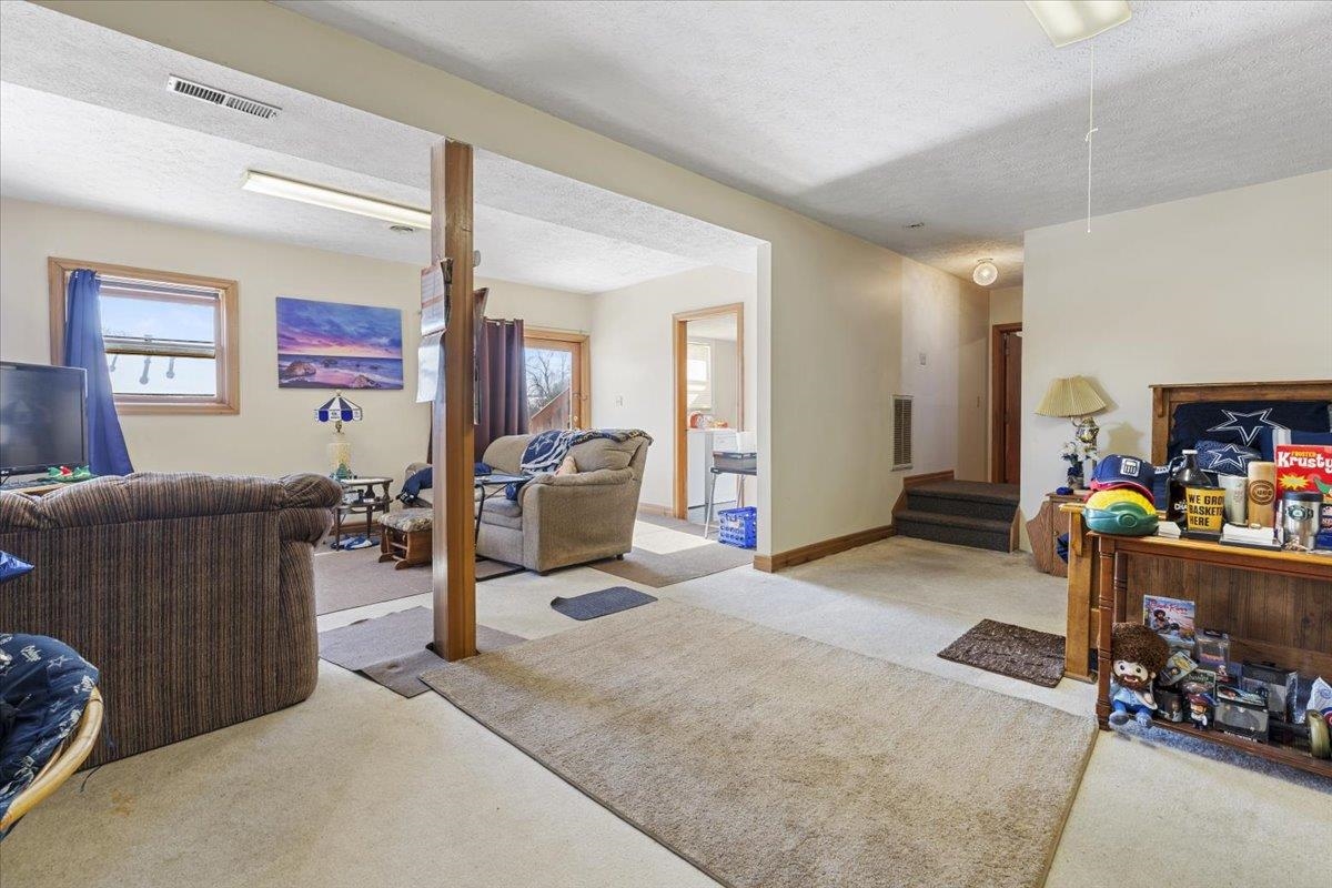 595 Freedom Viaduct NW Christiansburg VA 24073