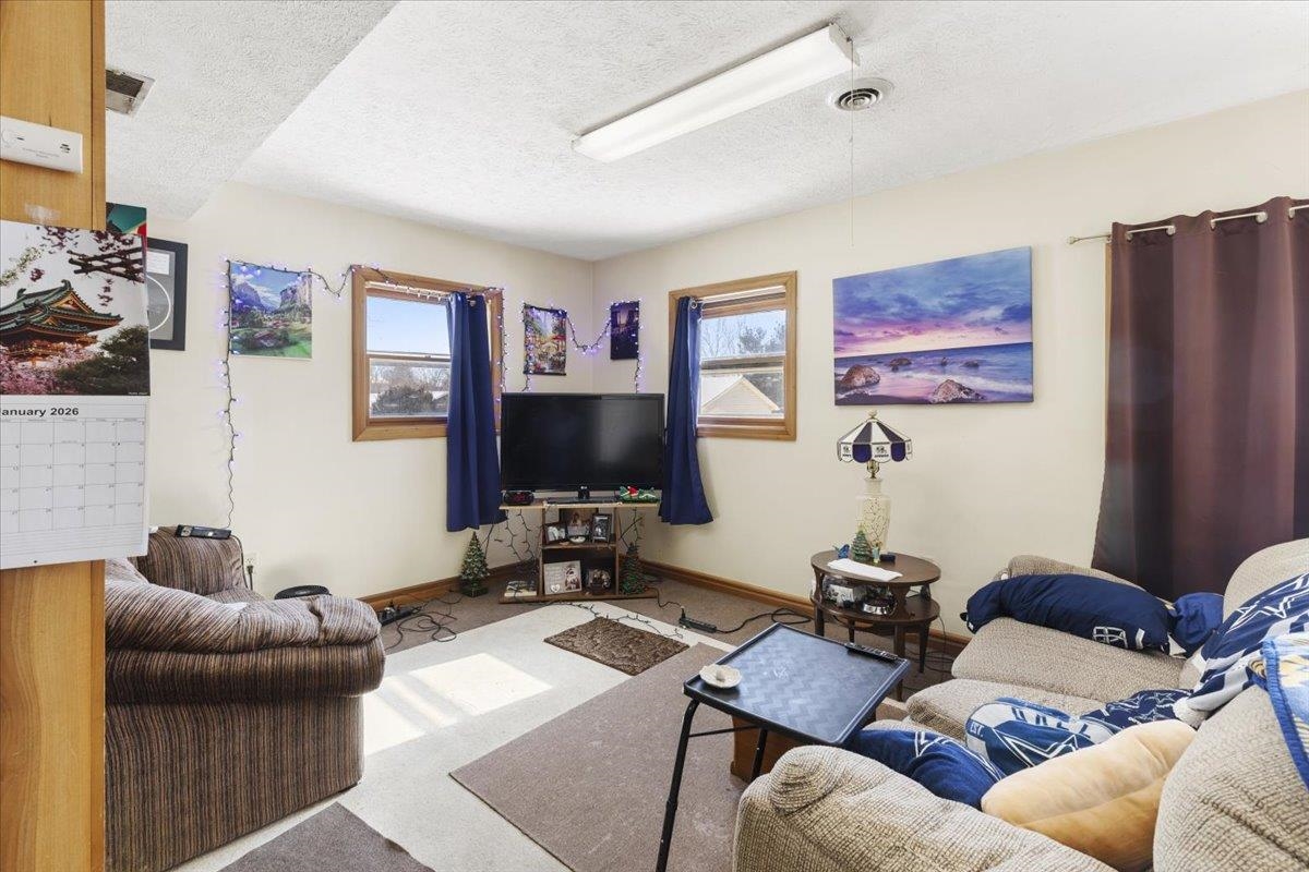 595 Freedom Viaduct NW Christiansburg VA 24073