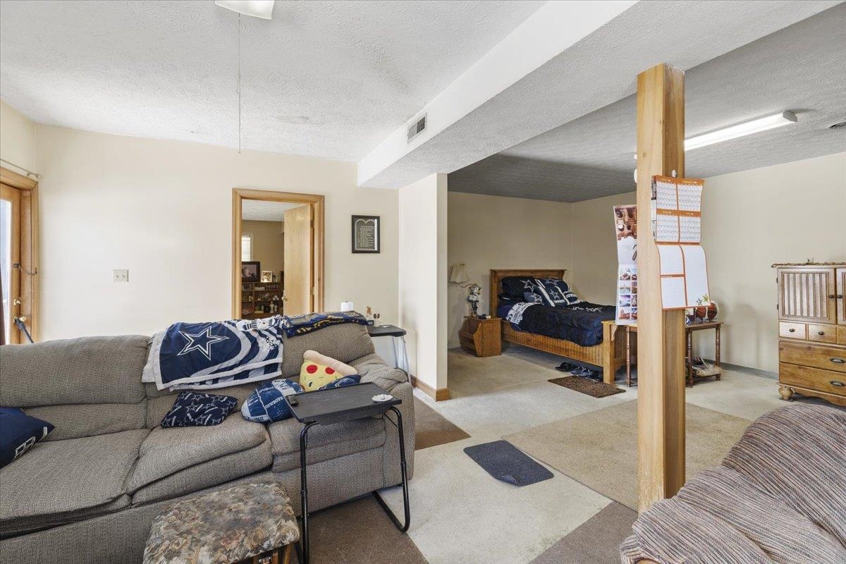 595 Freedom Viaduct NW Christiansburg VA 24073