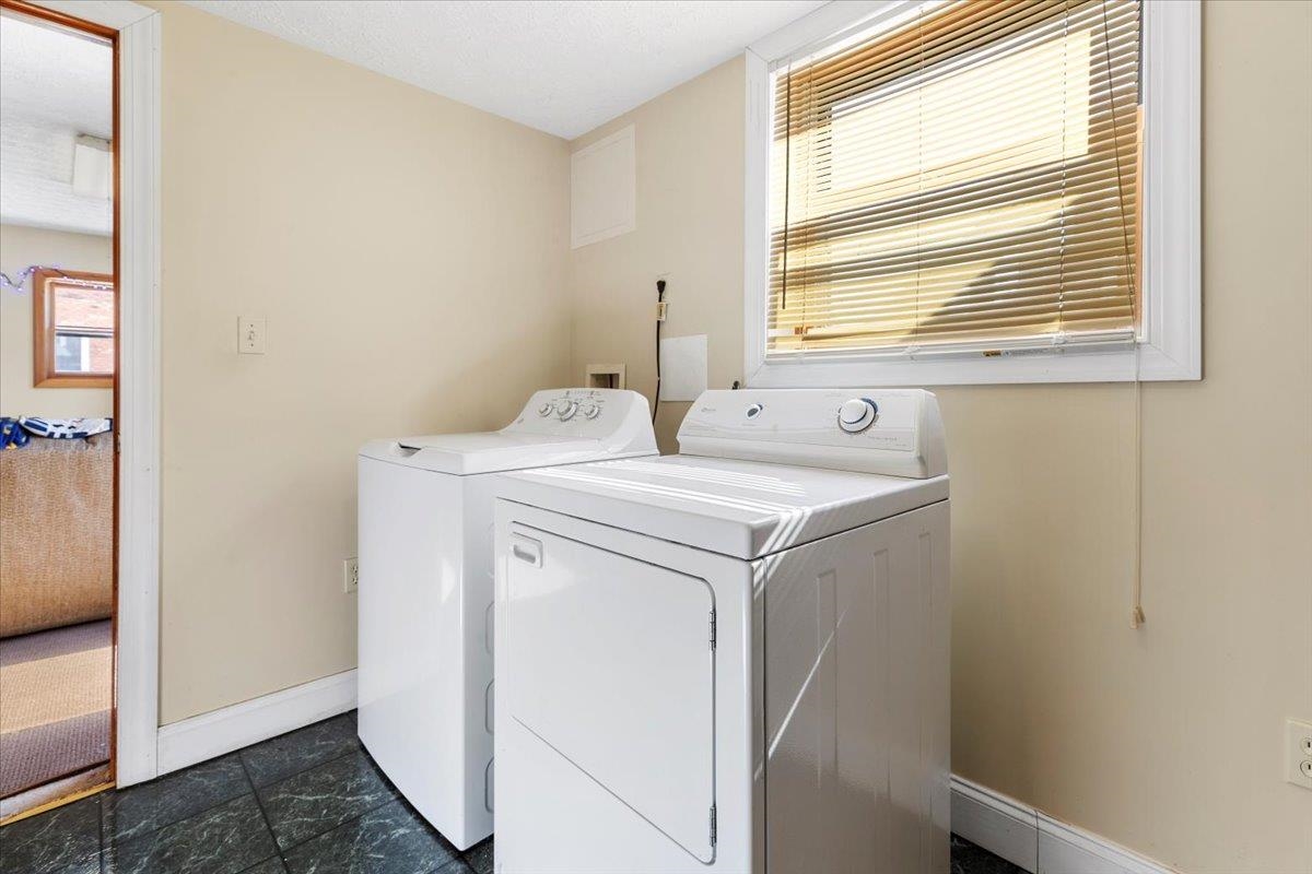 595 Freedom Viaduct NW Christiansburg VA 24073