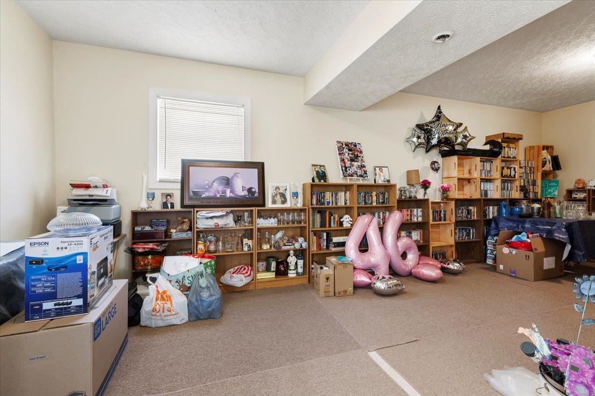 595 Freedom Viaduct NW Christiansburg VA 24073