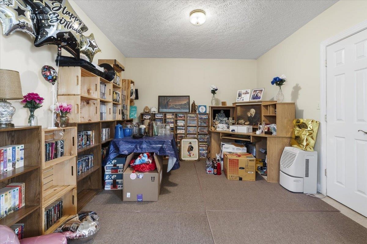 595 Freedom Viaduct NW Christiansburg VA 24073