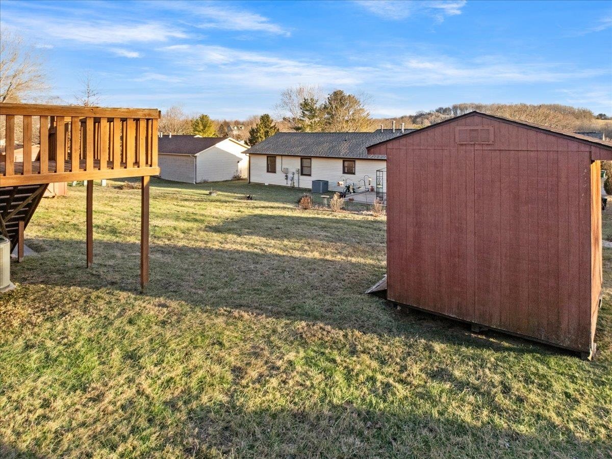 595 Freedom Viaduct NW Christiansburg VA 24073