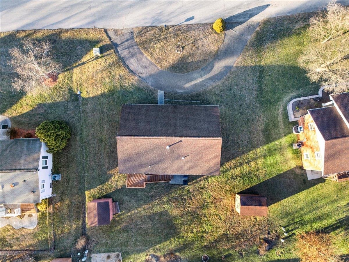 595 Freedom Viaduct NW Christiansburg VA 24073