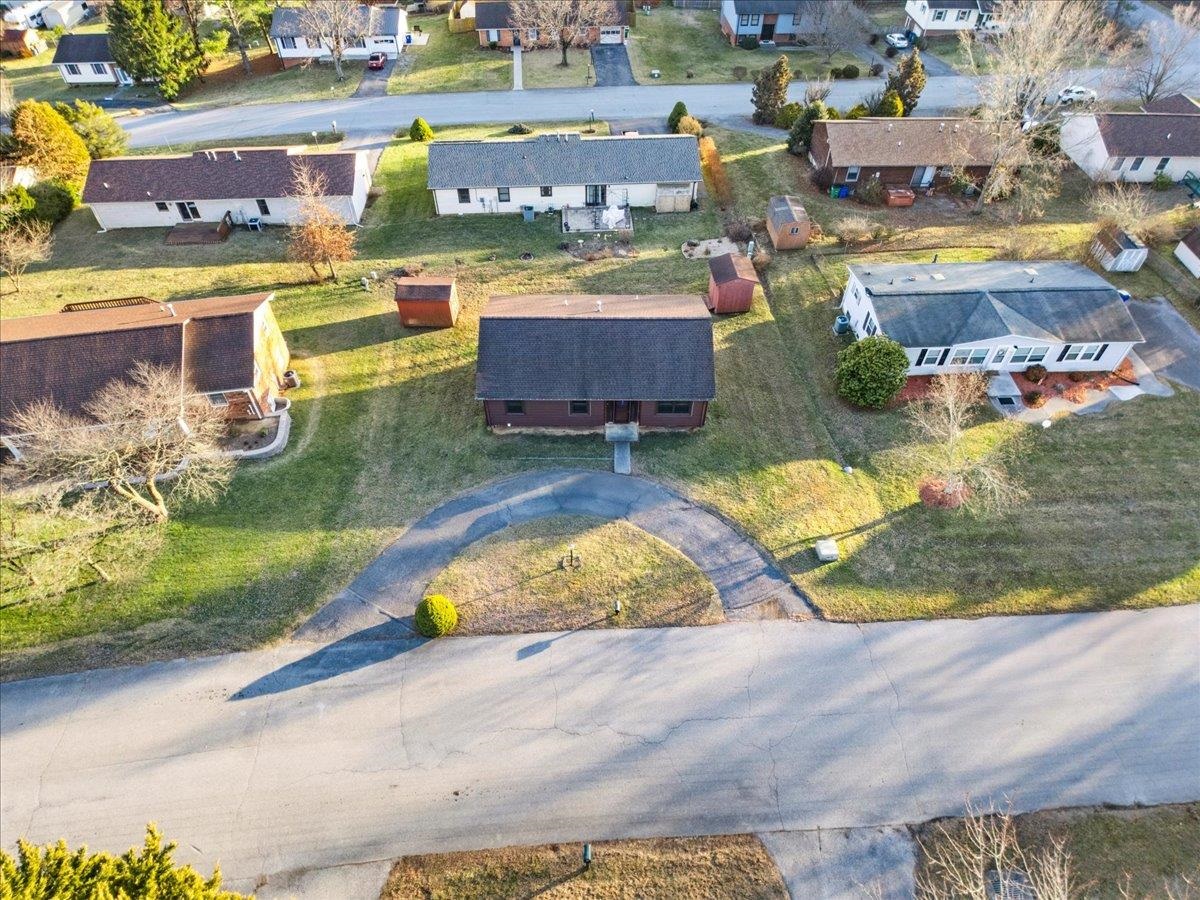 595 Freedom Viaduct NW Christiansburg VA 24073