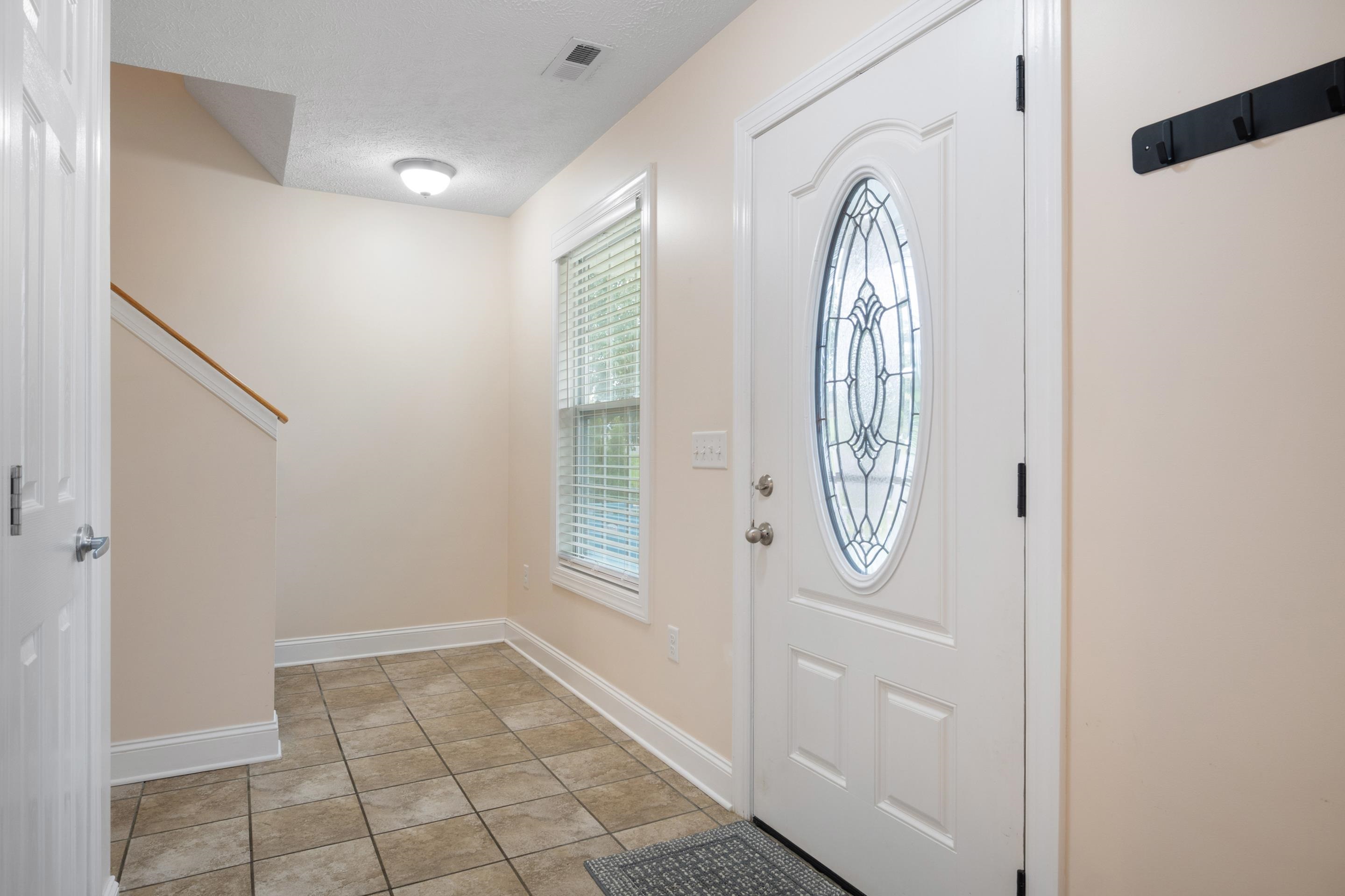 1555 Sherwood Drive Christiansburg VA 24073