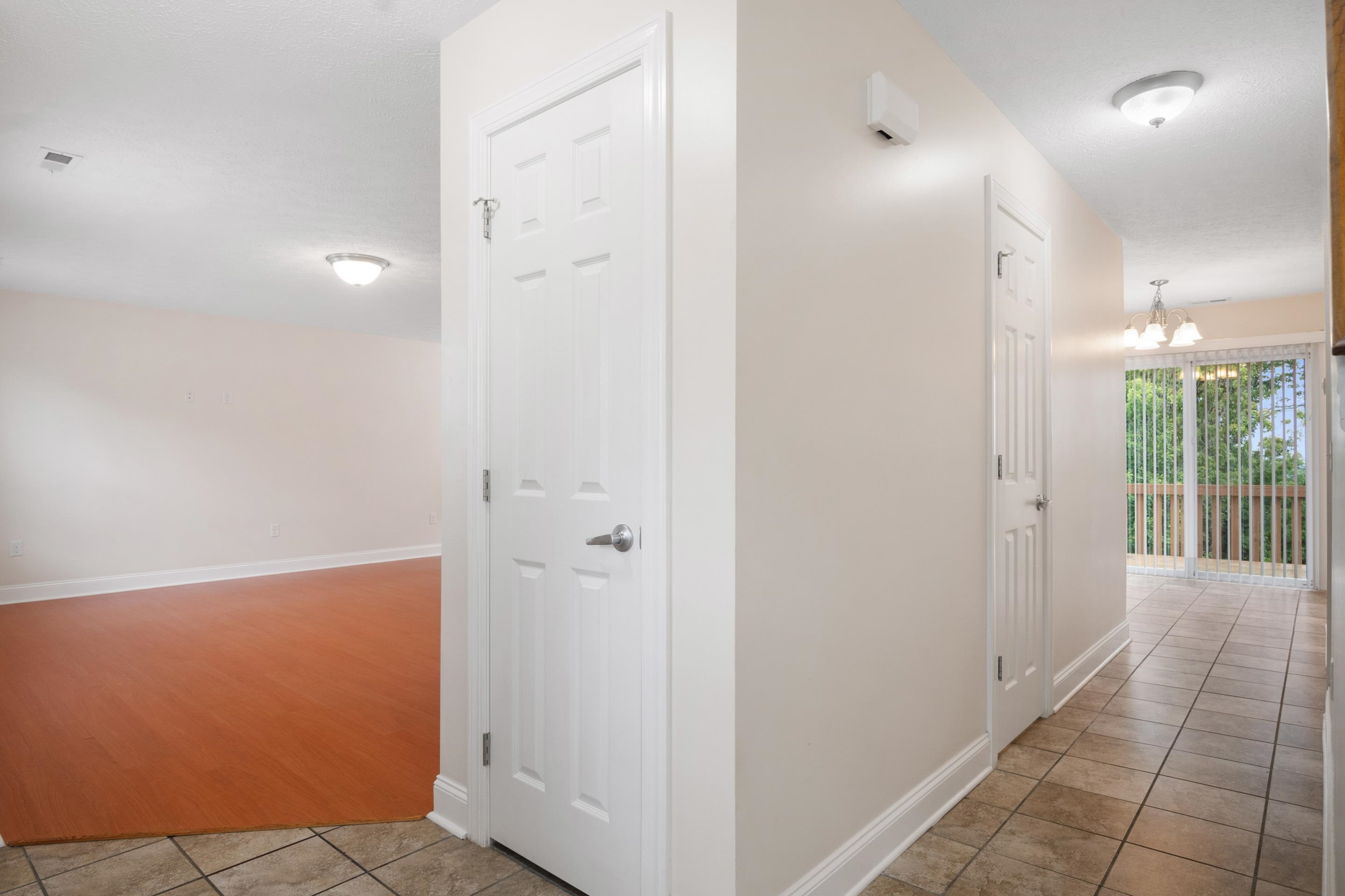 1555 Sherwood Drive Christiansburg VA 24073