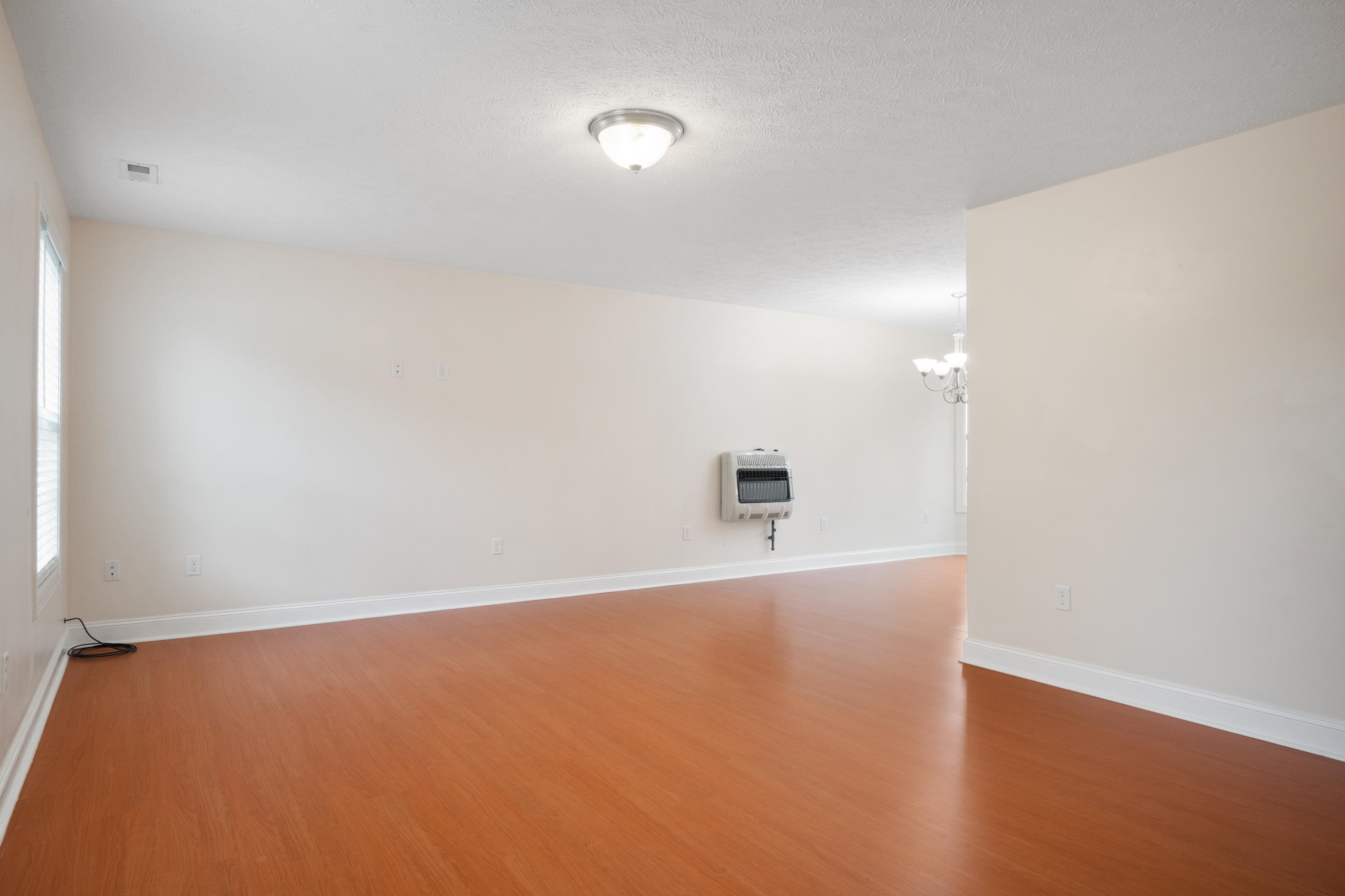 1555 Sherwood Drive Christiansburg VA 24073