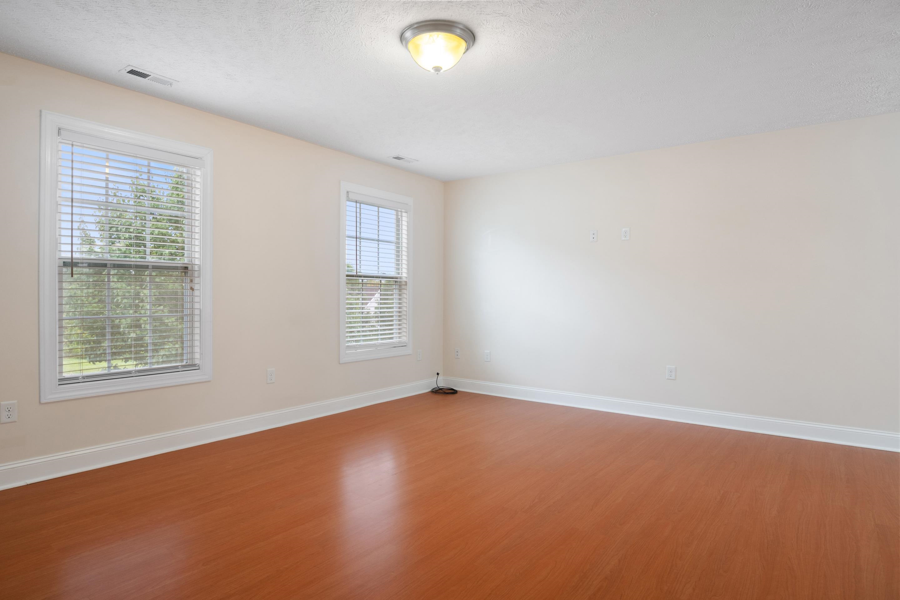 1555 Sherwood Drive Christiansburg VA 24073