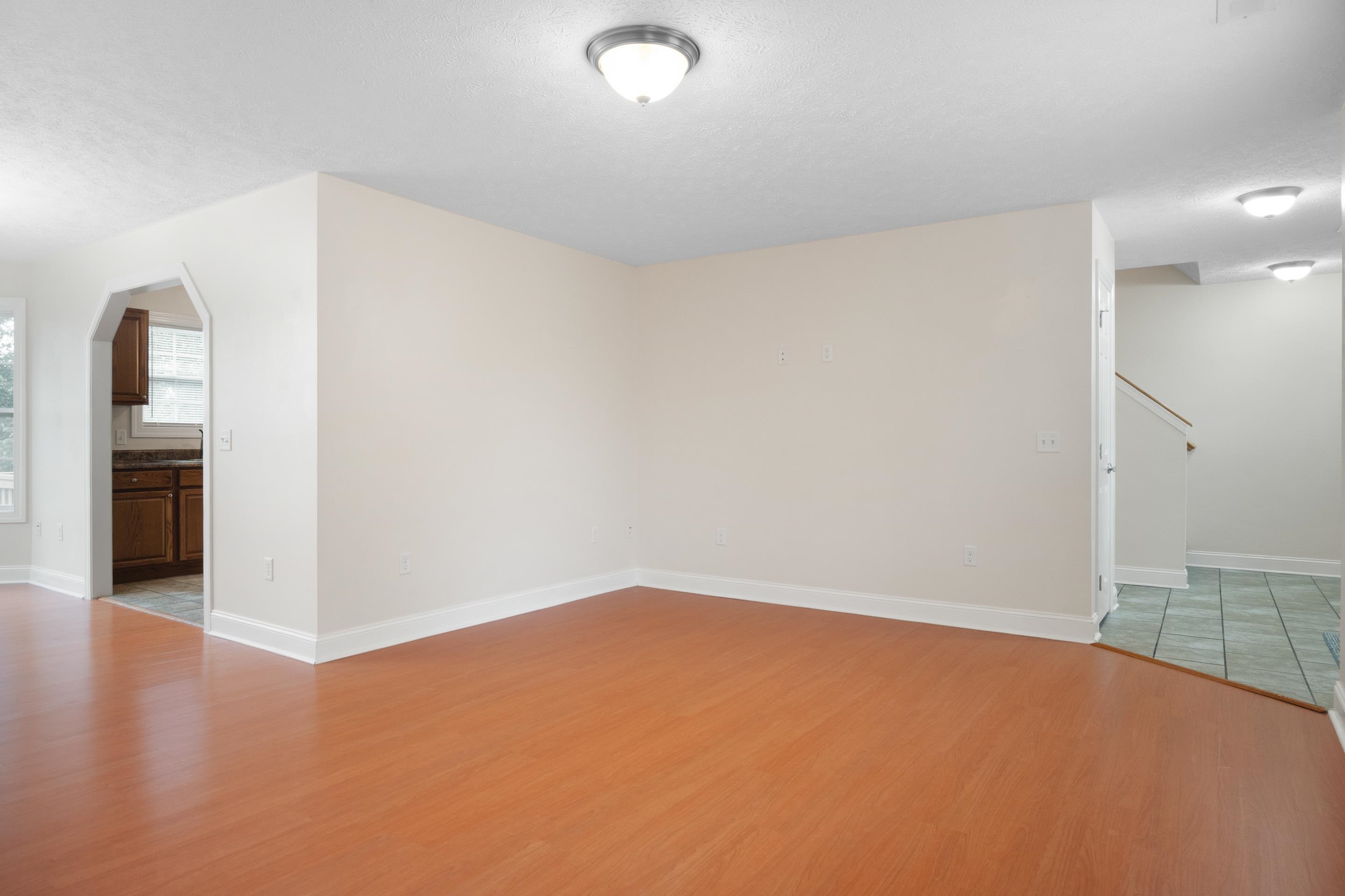 1555 Sherwood Drive Christiansburg VA 24073