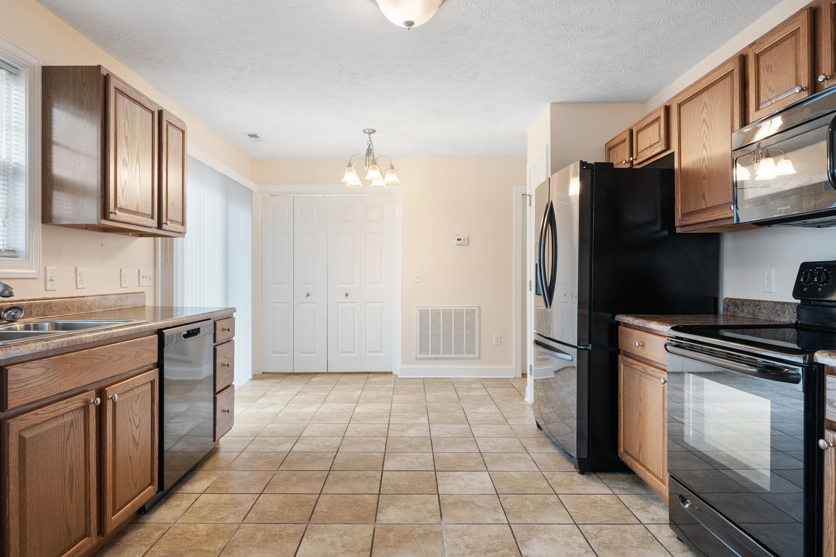 1555 Sherwood Drive Christiansburg VA 24073