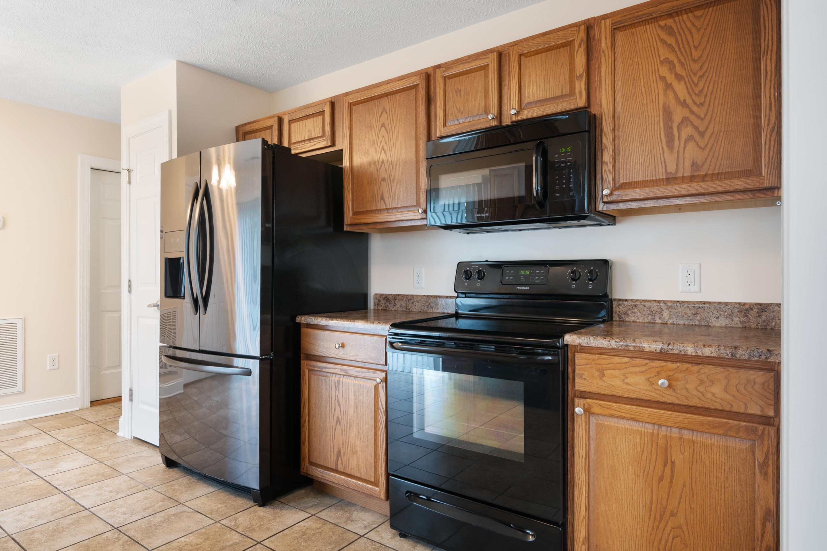 1555 Sherwood Drive Christiansburg VA 24073