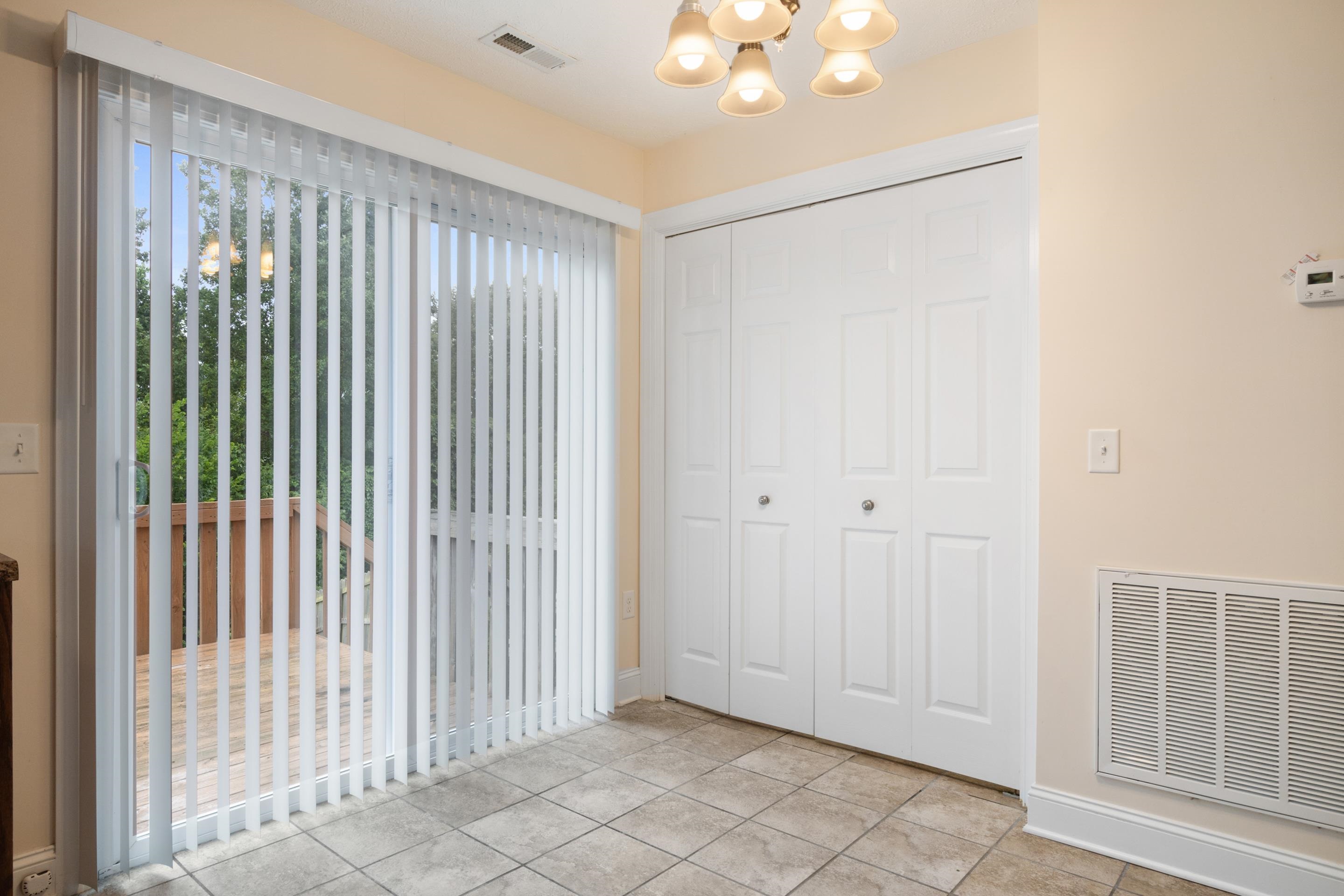 1555 Sherwood Drive Christiansburg VA 24073