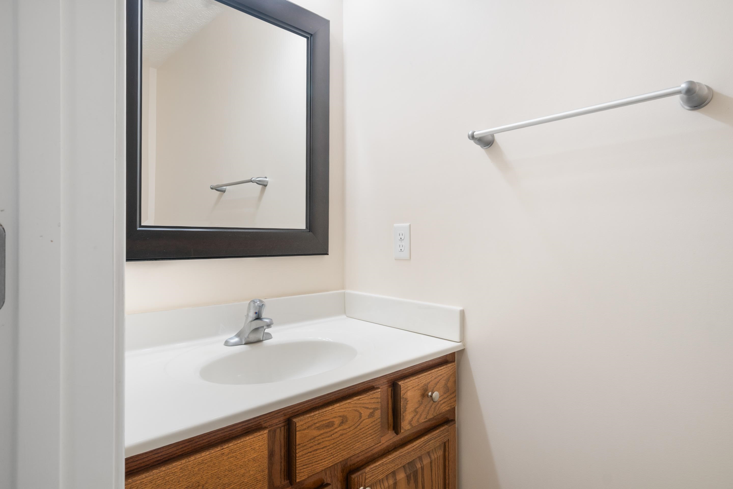 1555 Sherwood Drive Christiansburg VA 24073