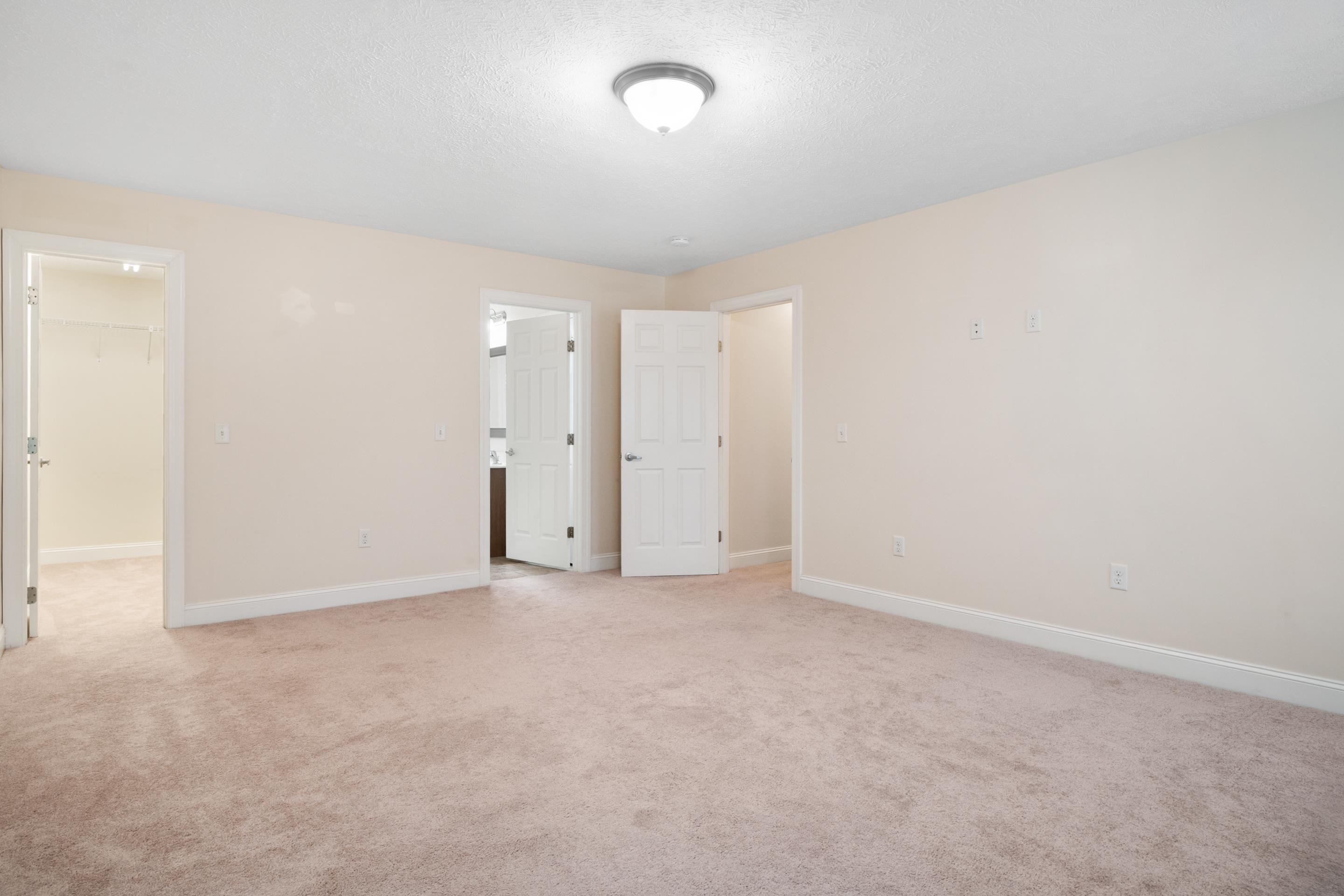 1555 Sherwood Drive Christiansburg VA 24073