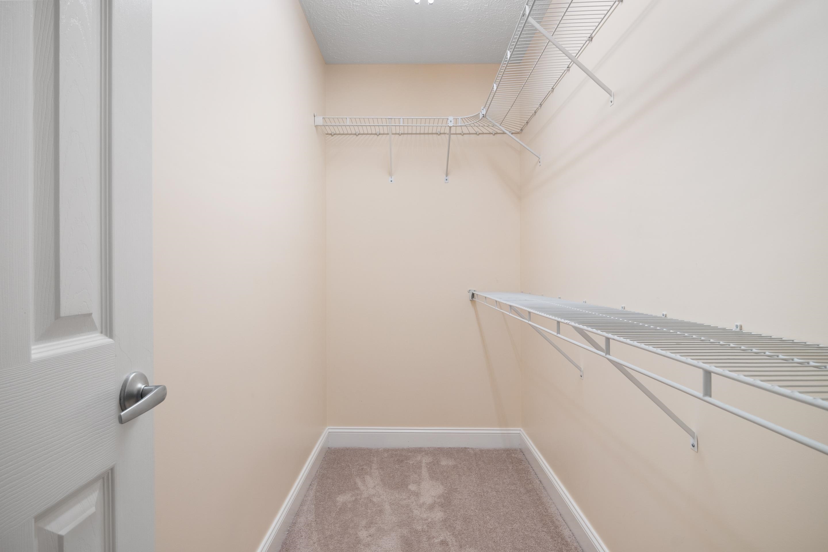 1555 Sherwood Drive Christiansburg VA 24073