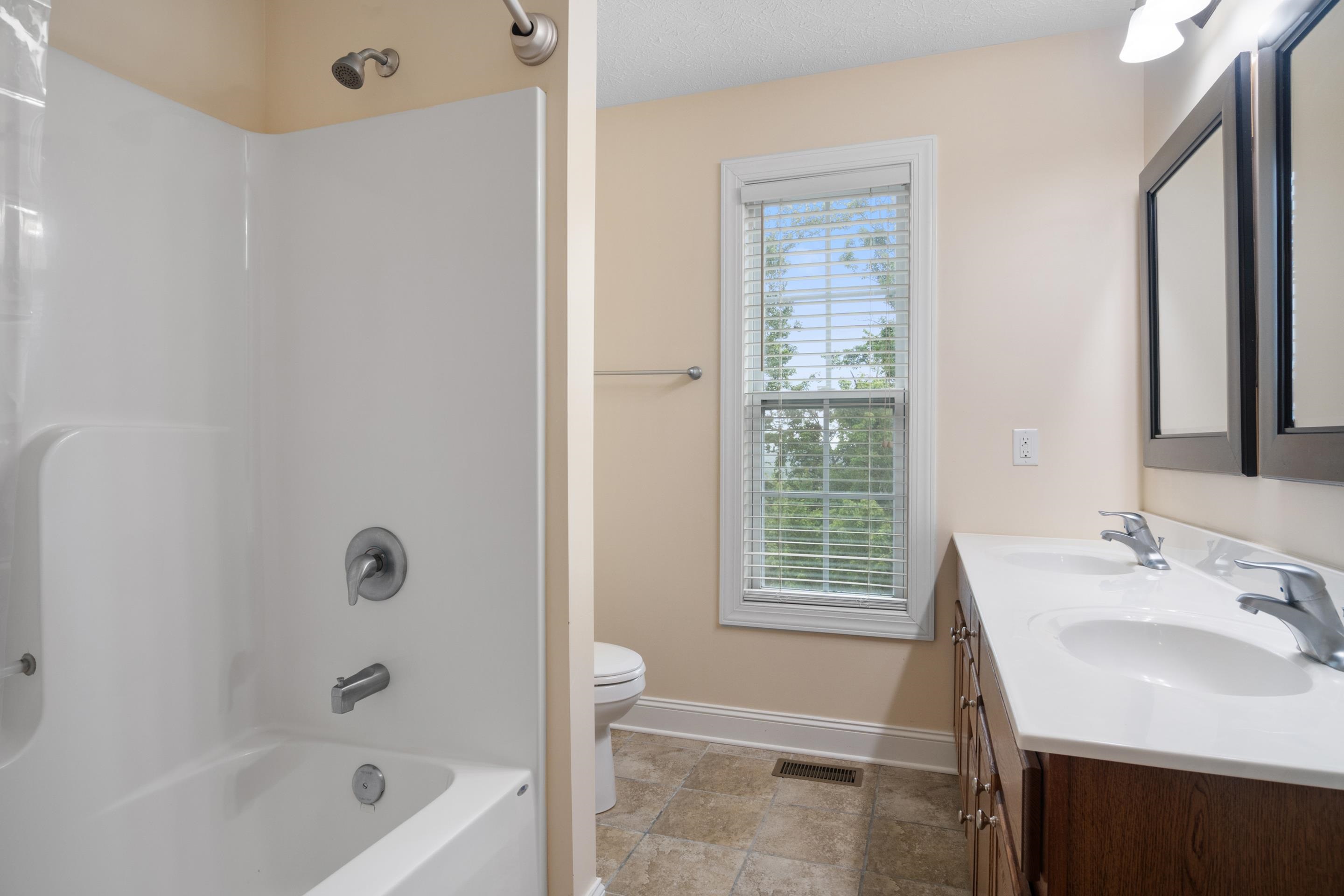 1555 Sherwood Drive Christiansburg VA 24073