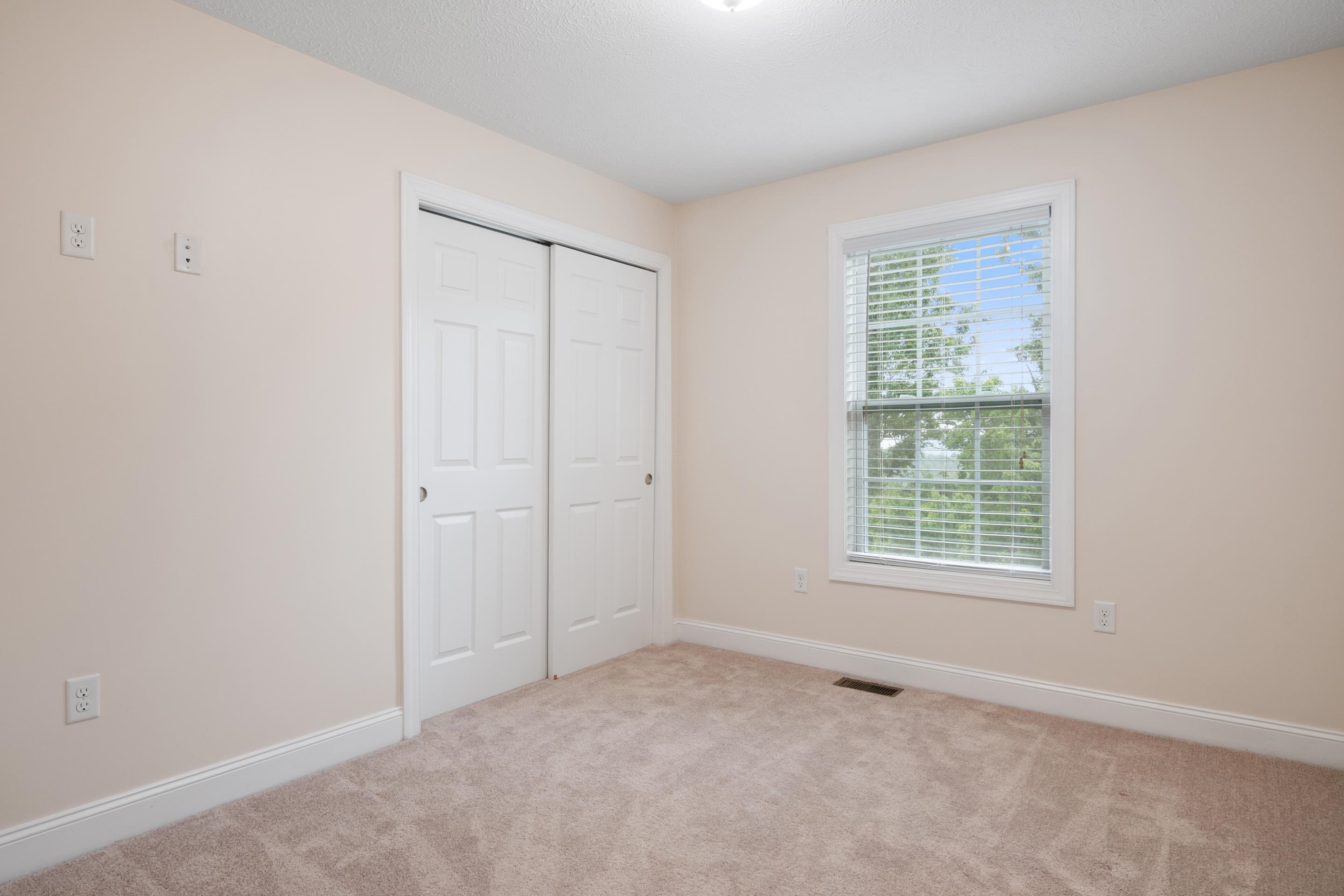 1555 Sherwood Drive Christiansburg VA 24073