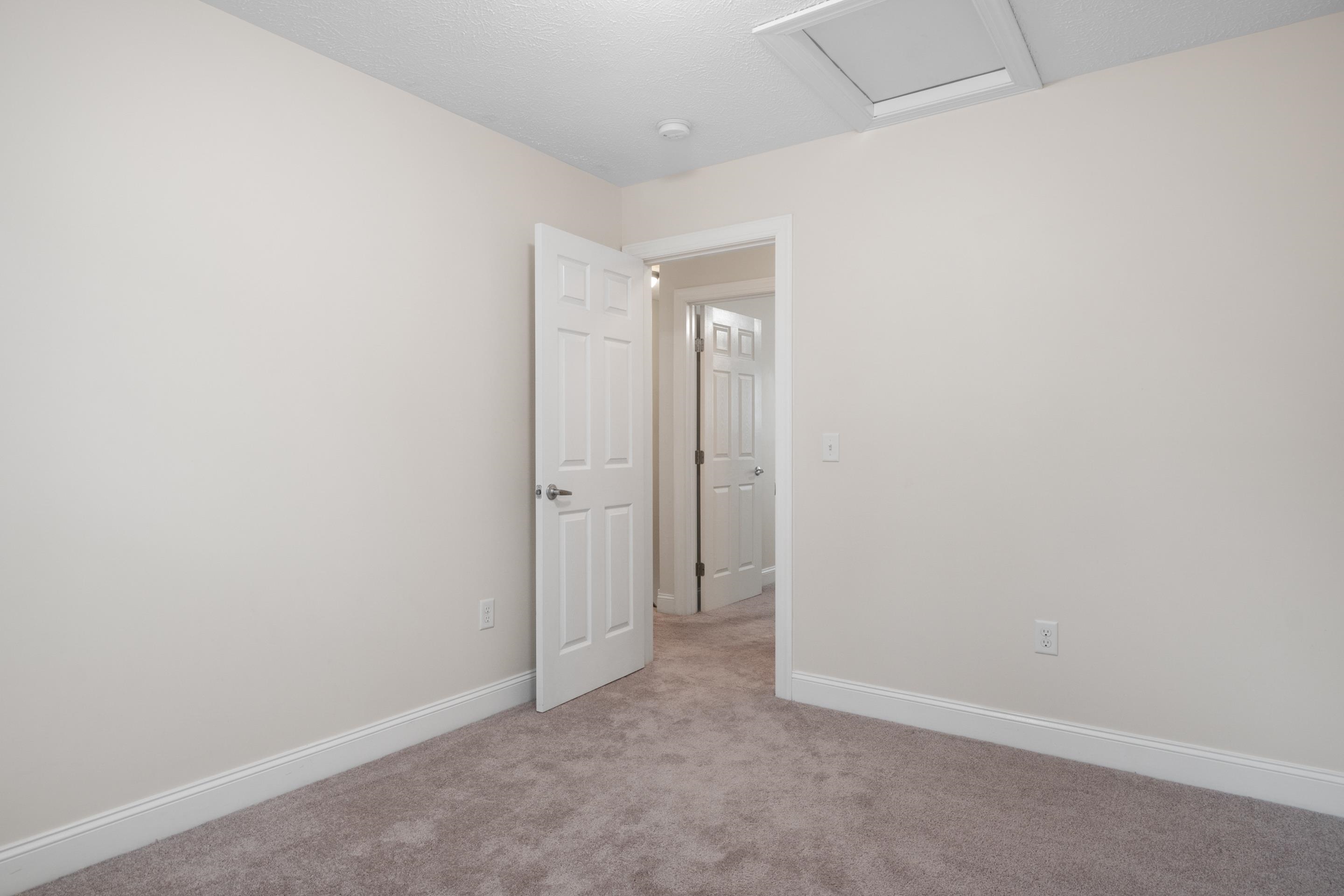 1555 Sherwood Drive Christiansburg VA 24073