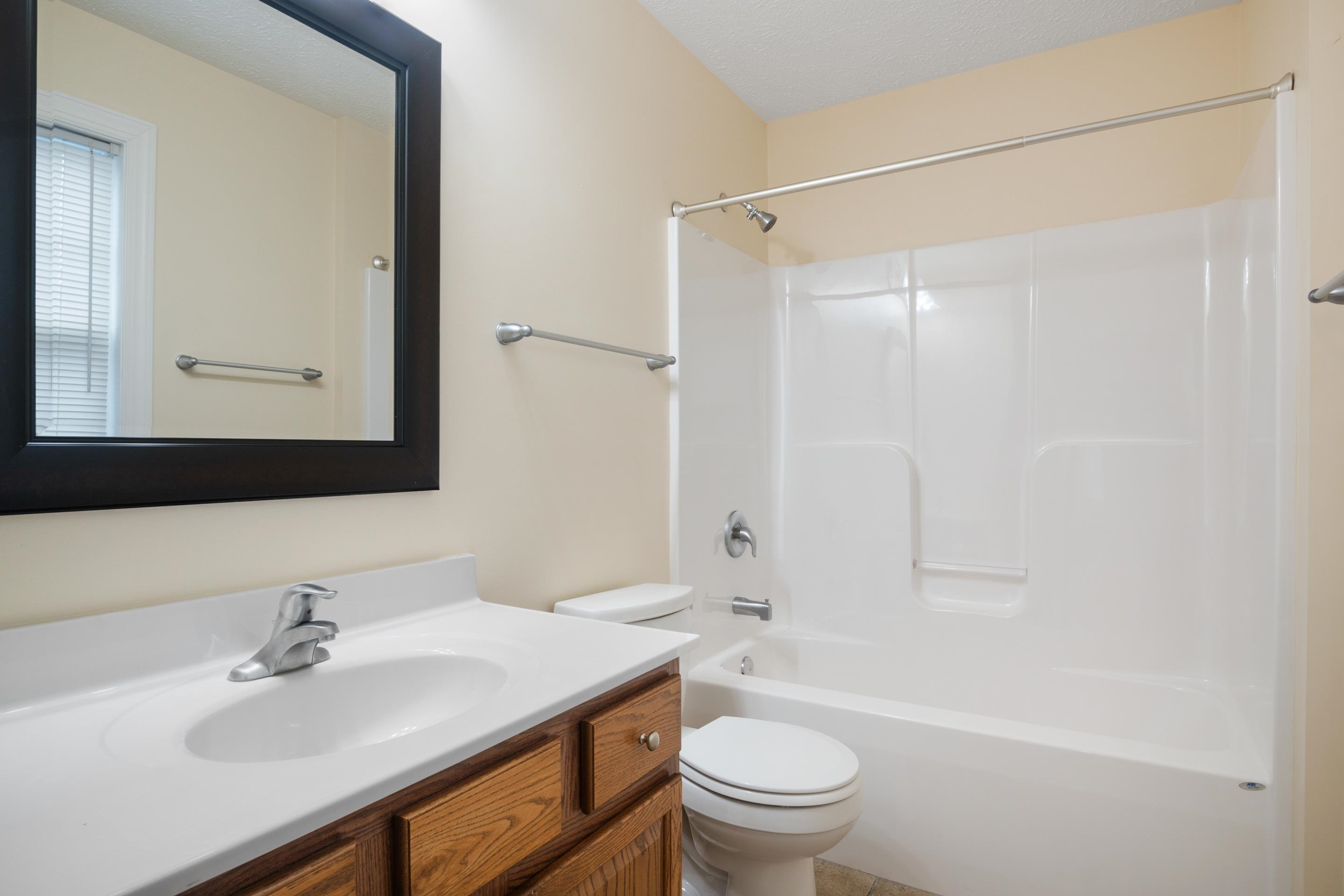 1555 Sherwood Drive Christiansburg VA 24073