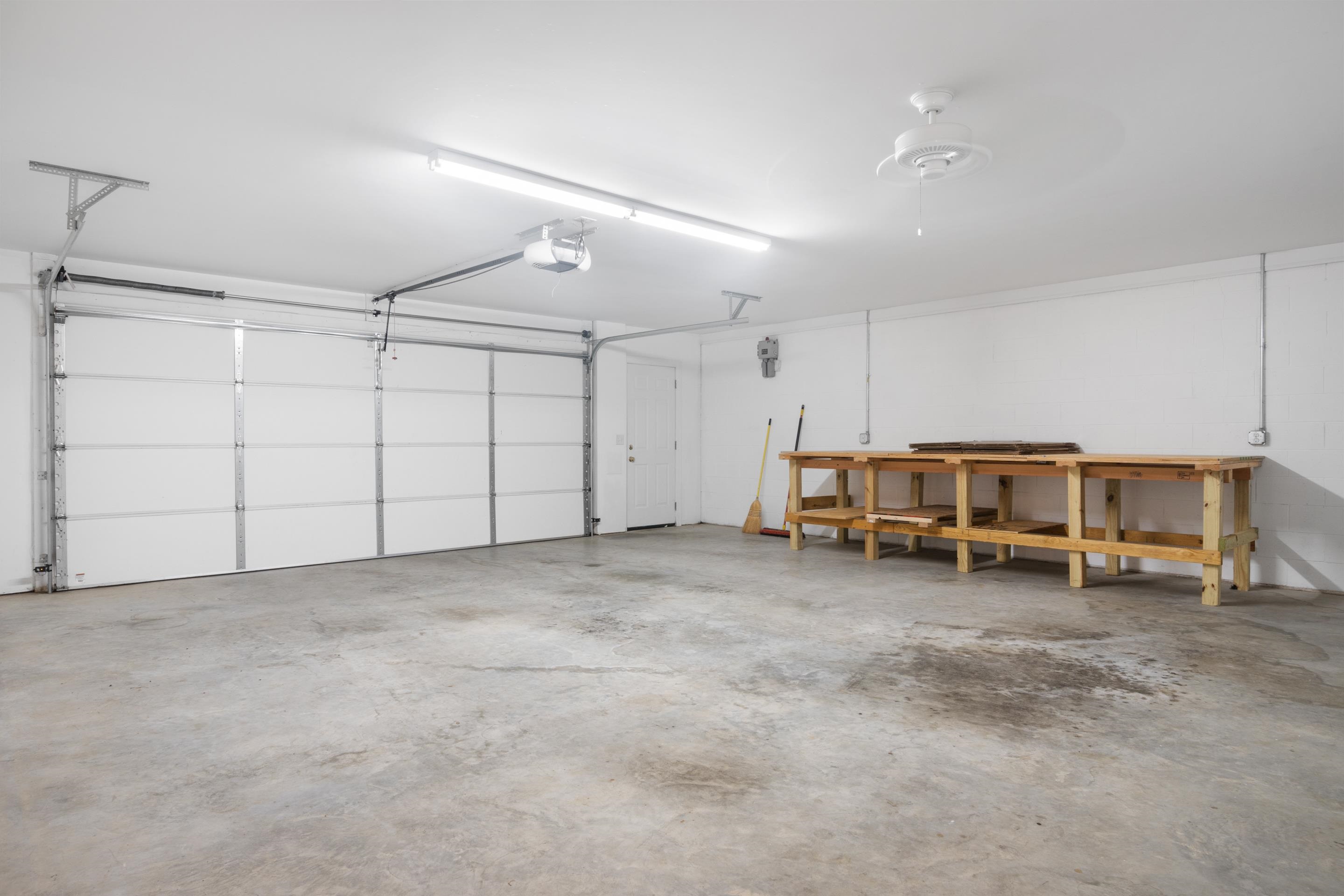 1555 Sherwood Drive Christiansburg VA 24073