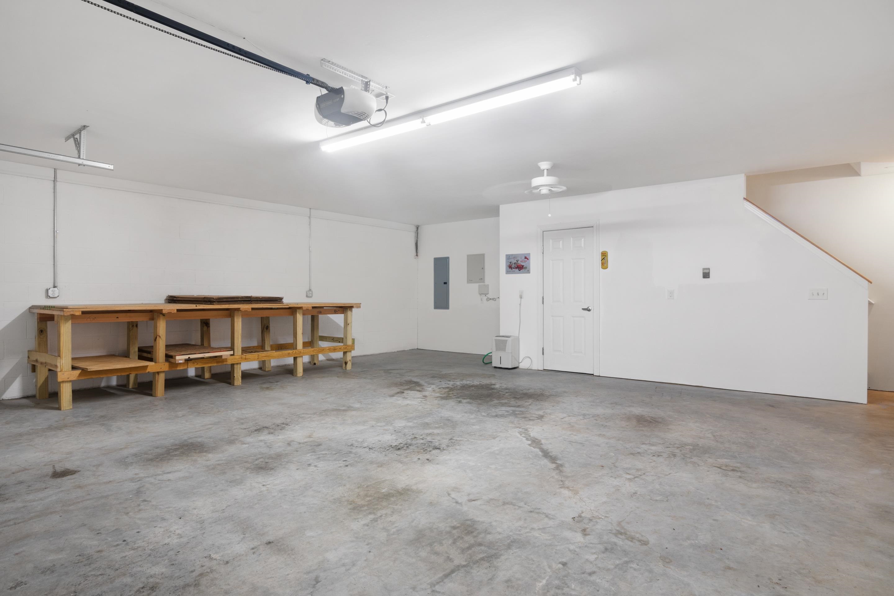 1555 Sherwood Drive Christiansburg VA 24073