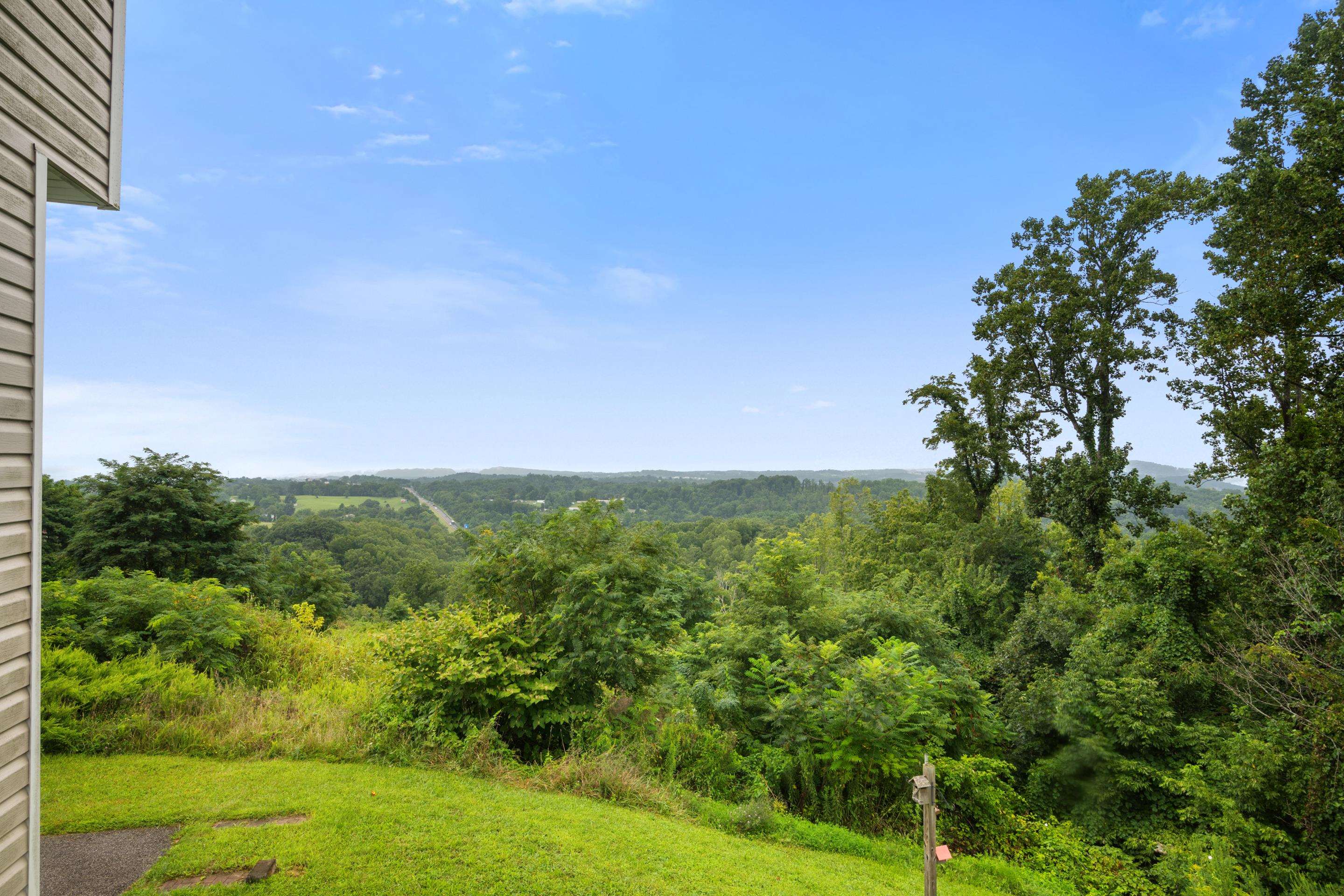 1555 Sherwood Drive Christiansburg VA 24073