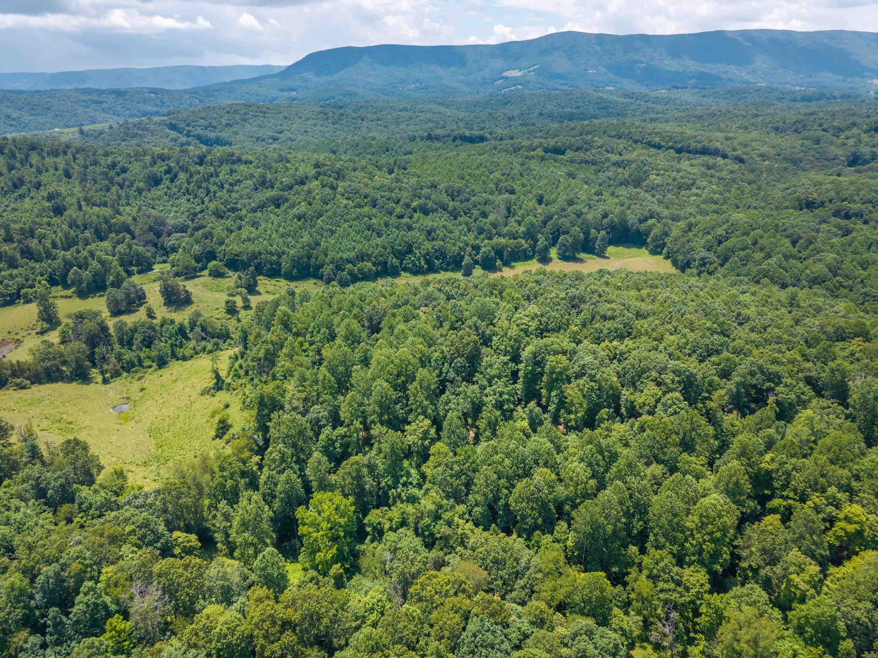 628 Wilburn Valley Road Pearisburg VA 24134