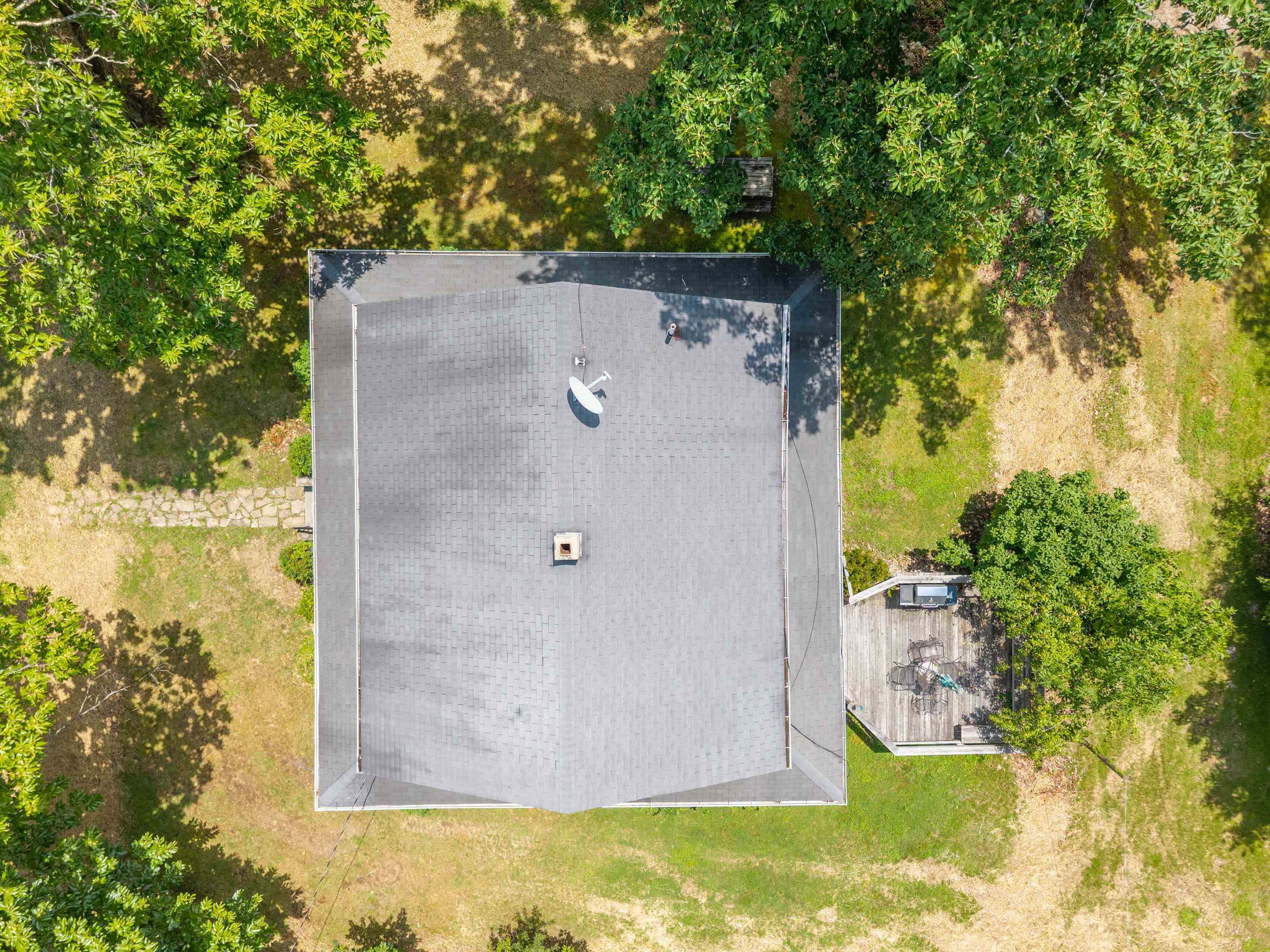 628 Wilburn Valley Road Pearisburg VA 24134