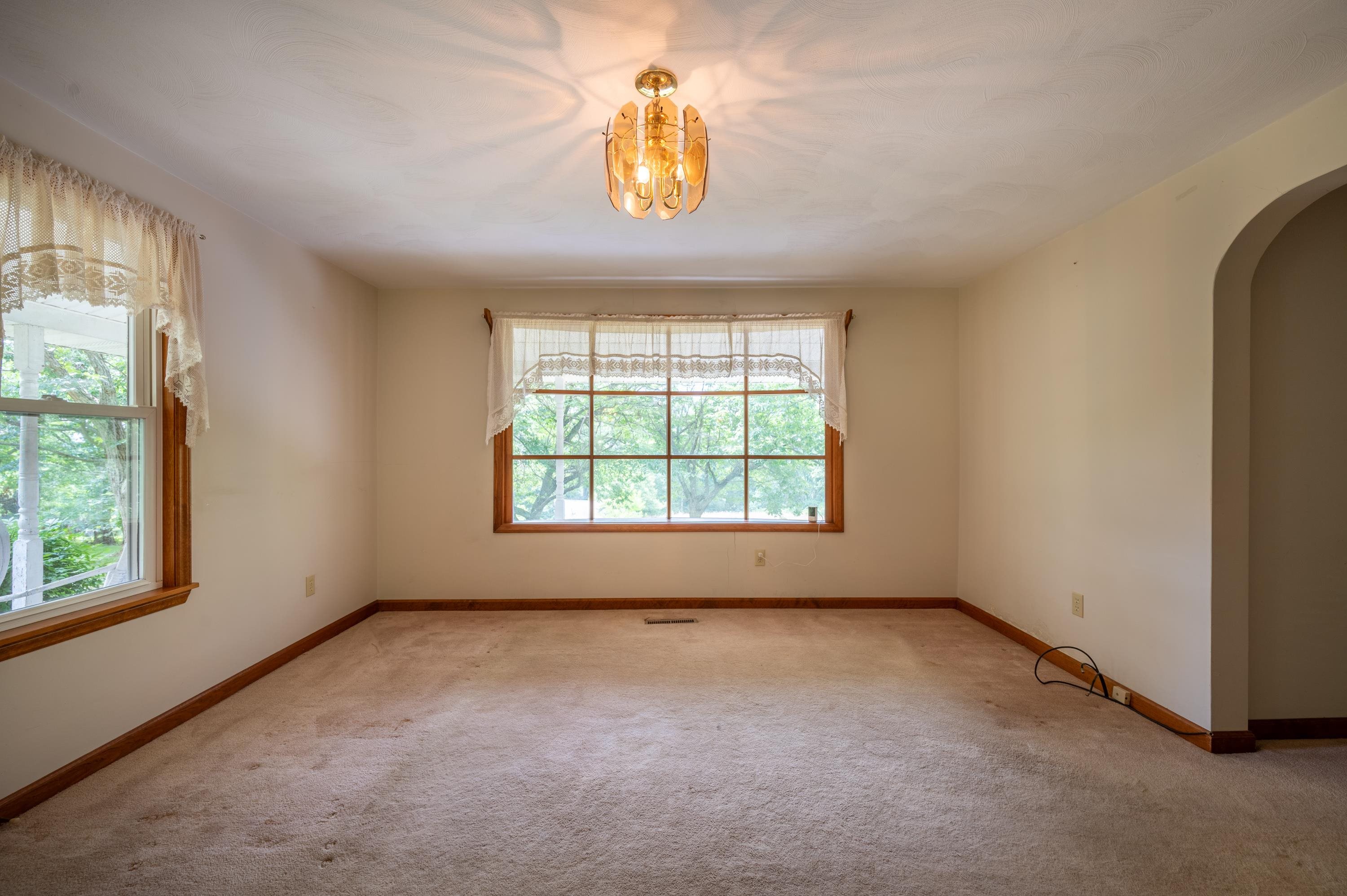 628 Wilburn Valley Road Pearisburg VA 24134