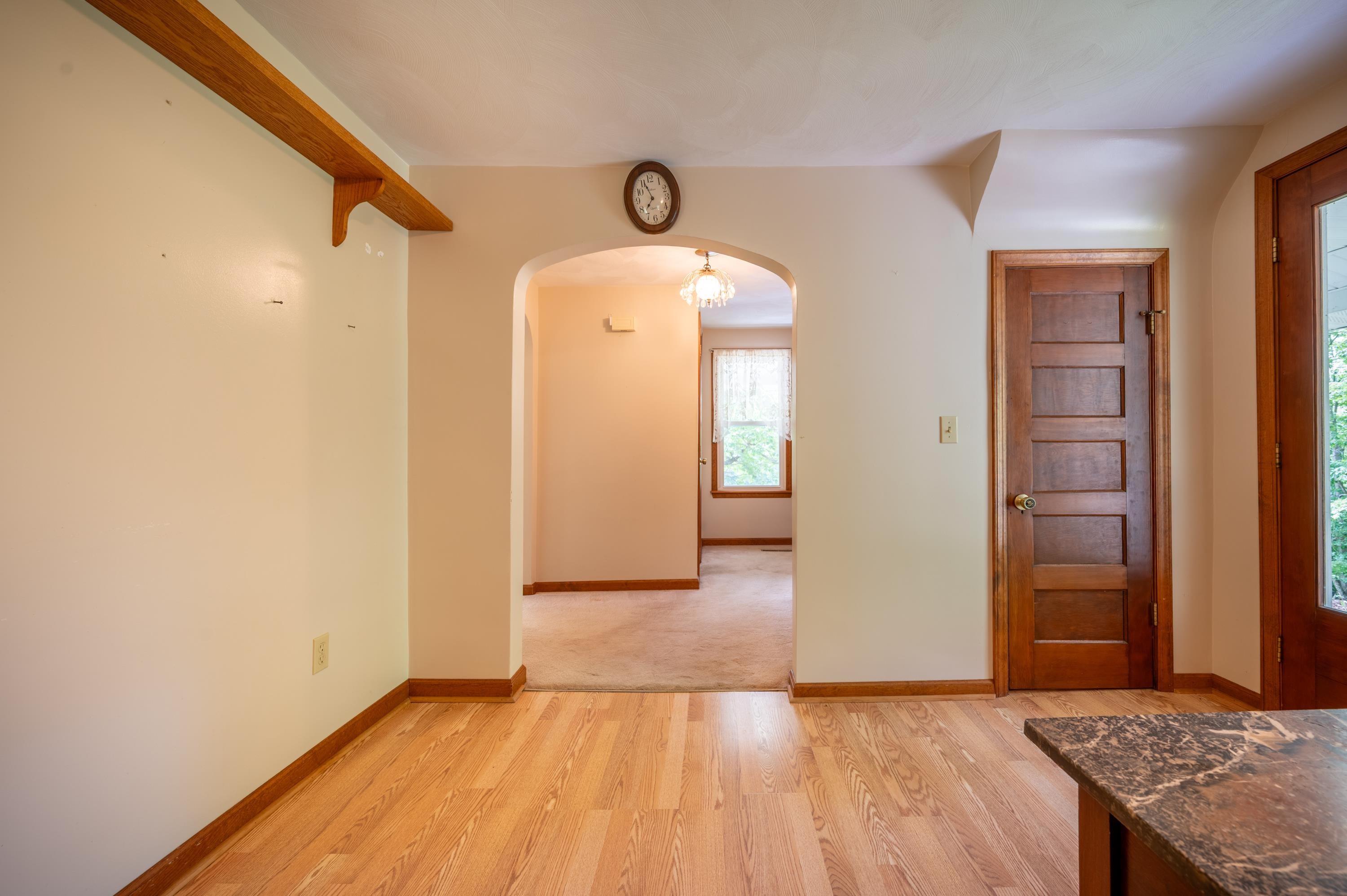 628 Wilburn Valley Road Pearisburg VA 24134