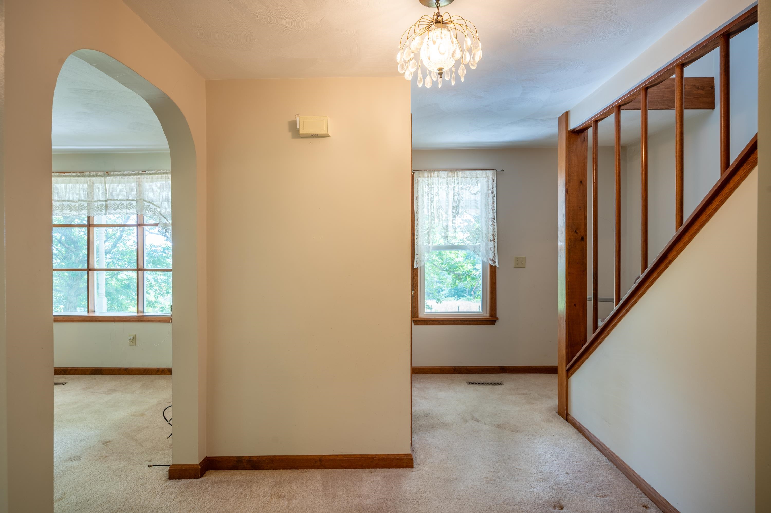 628 Wilburn Valley Road Pearisburg VA 24134