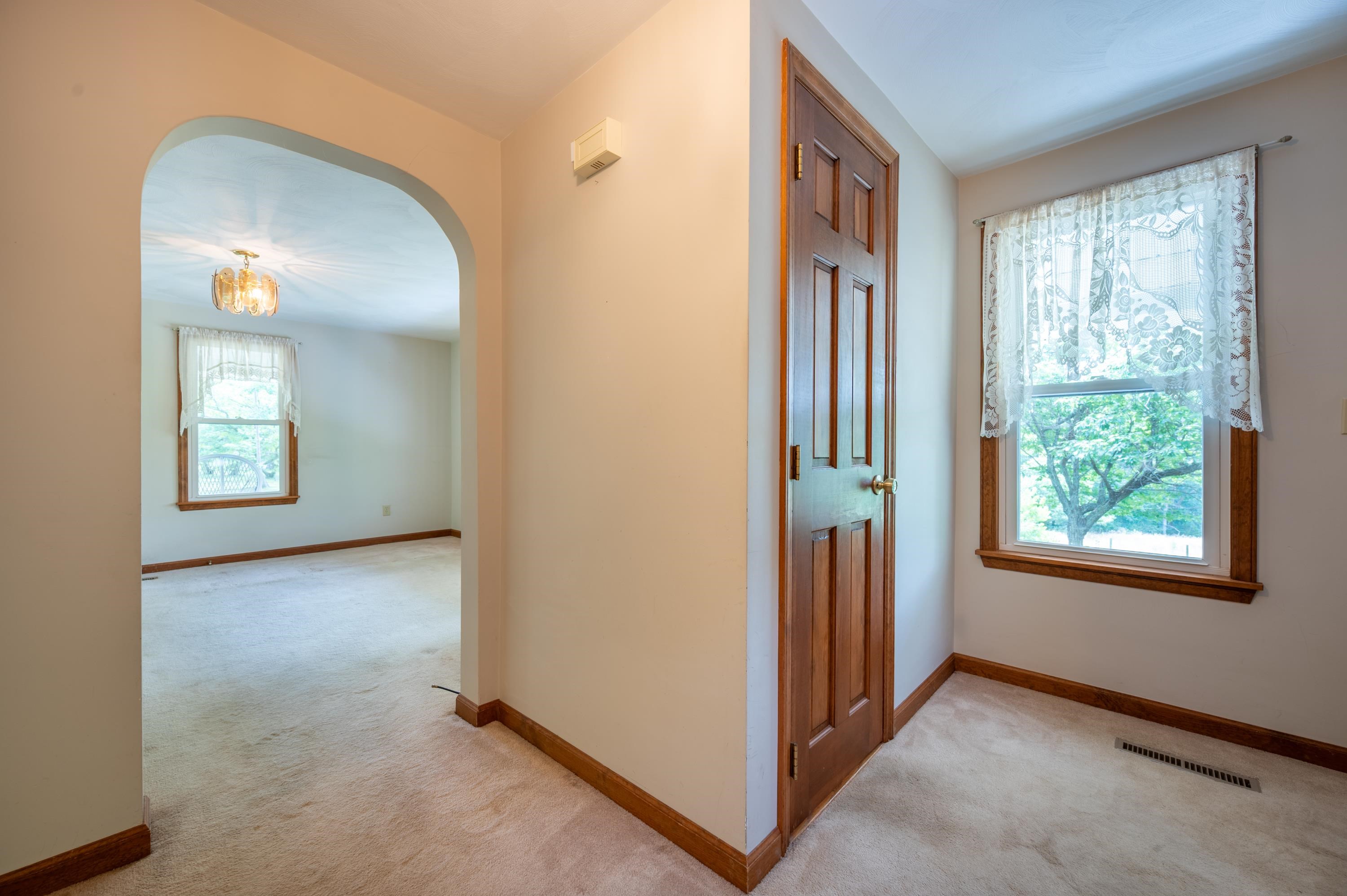 628 Wilburn Valley Road Pearisburg VA 24134