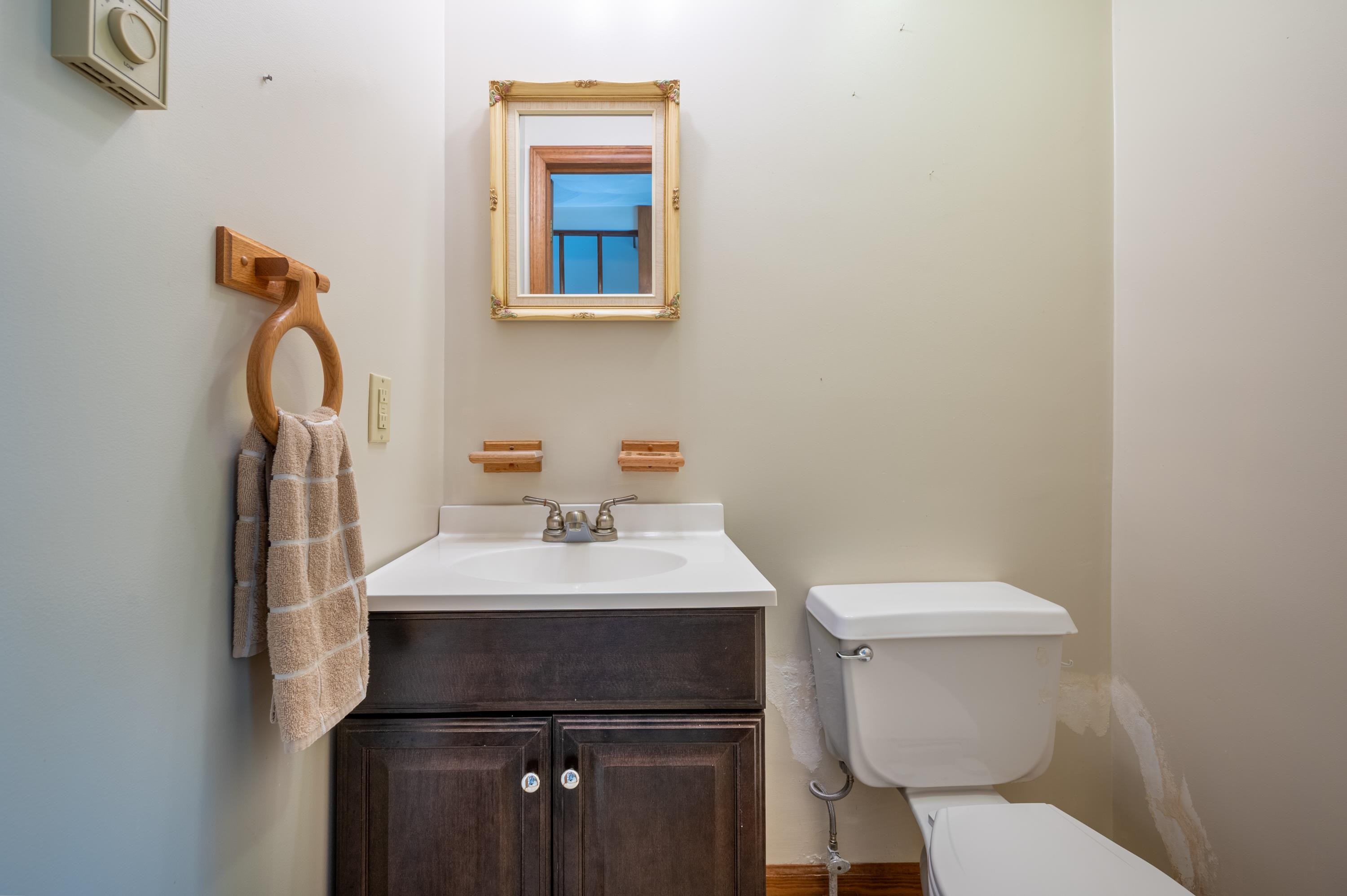 628 Wilburn Valley Road Pearisburg VA 24134