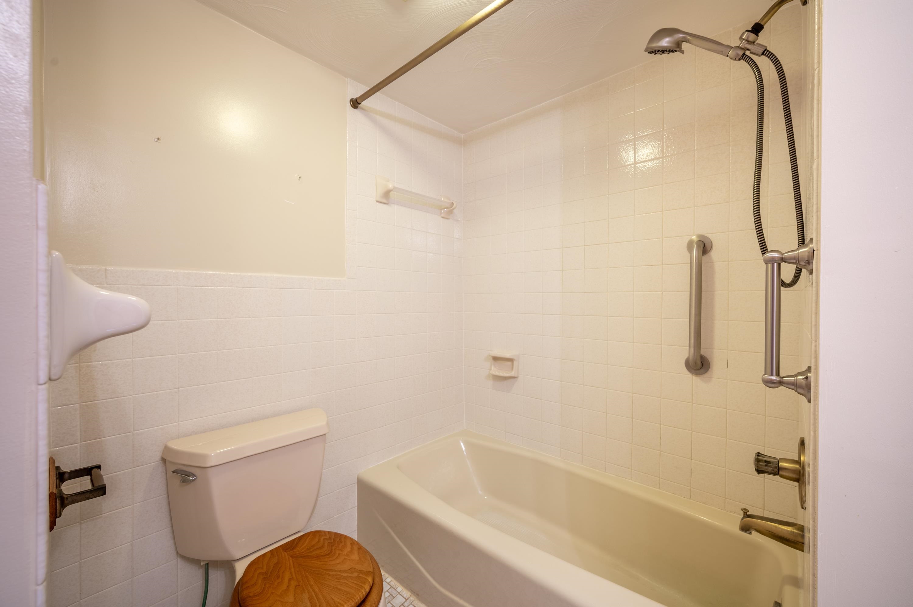 628 Wilburn Valley Road Pearisburg VA 24134