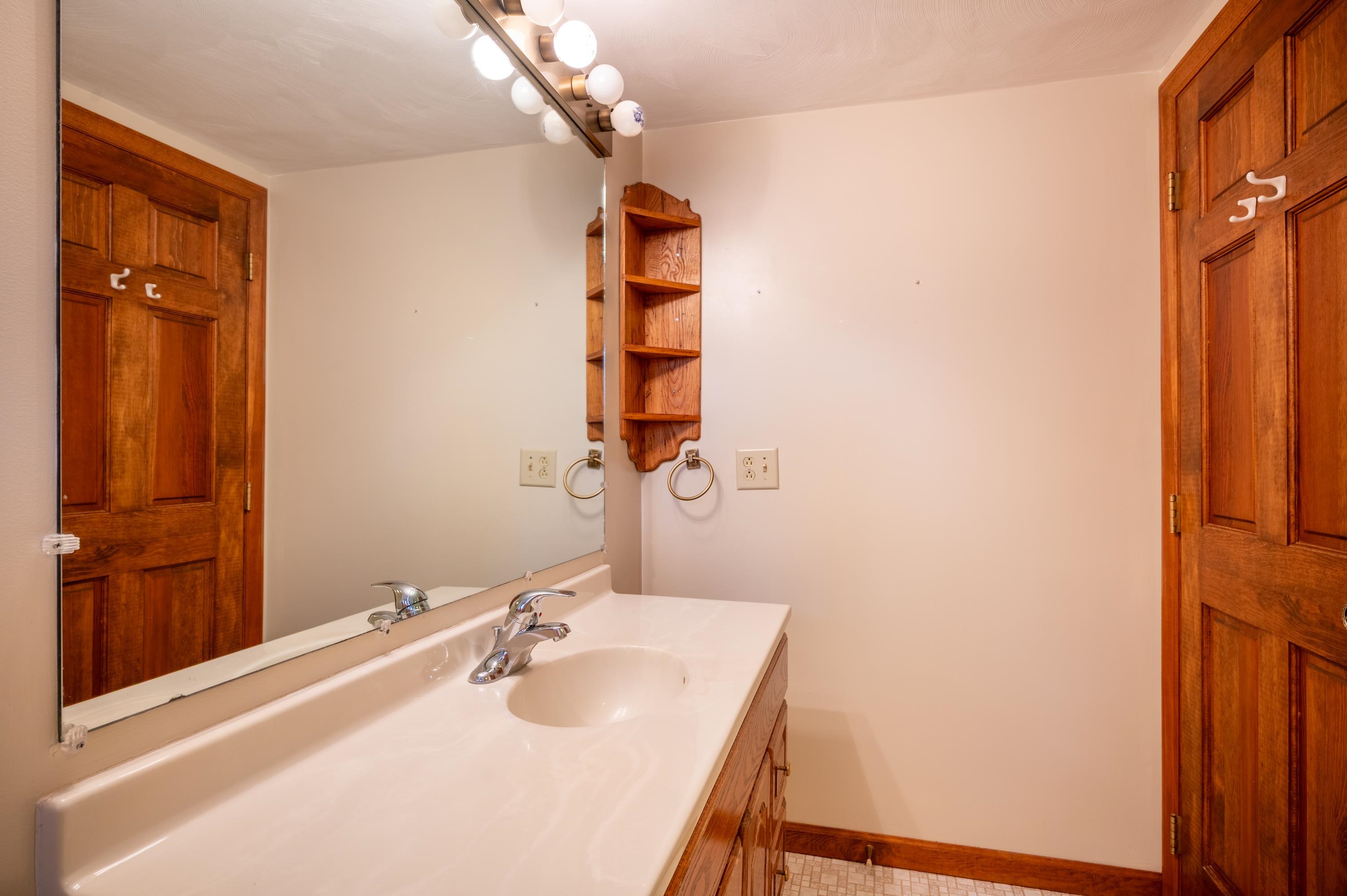 628 Wilburn Valley Road Pearisburg VA 24134