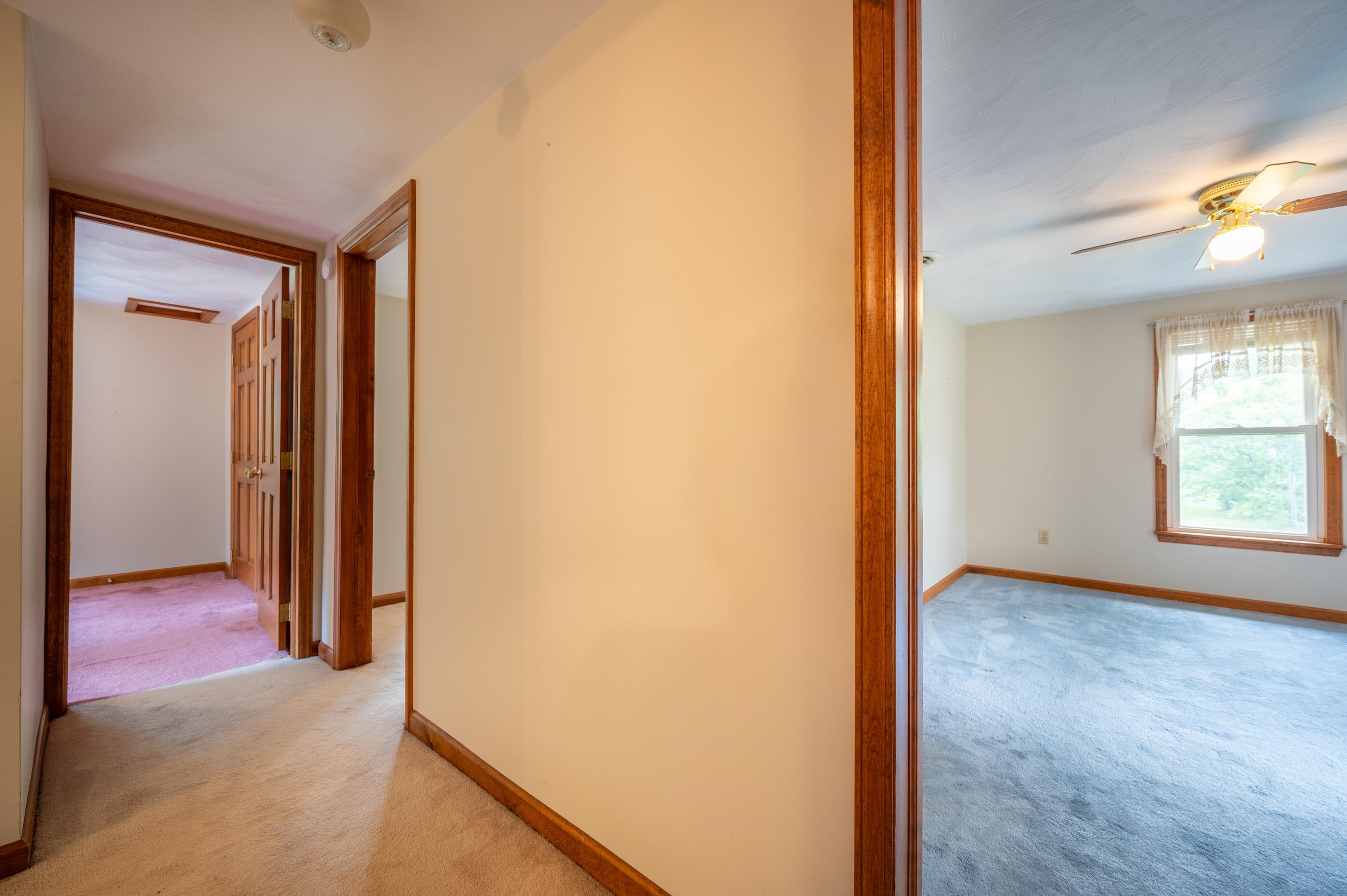 628 Wilburn Valley Road Pearisburg VA 24134