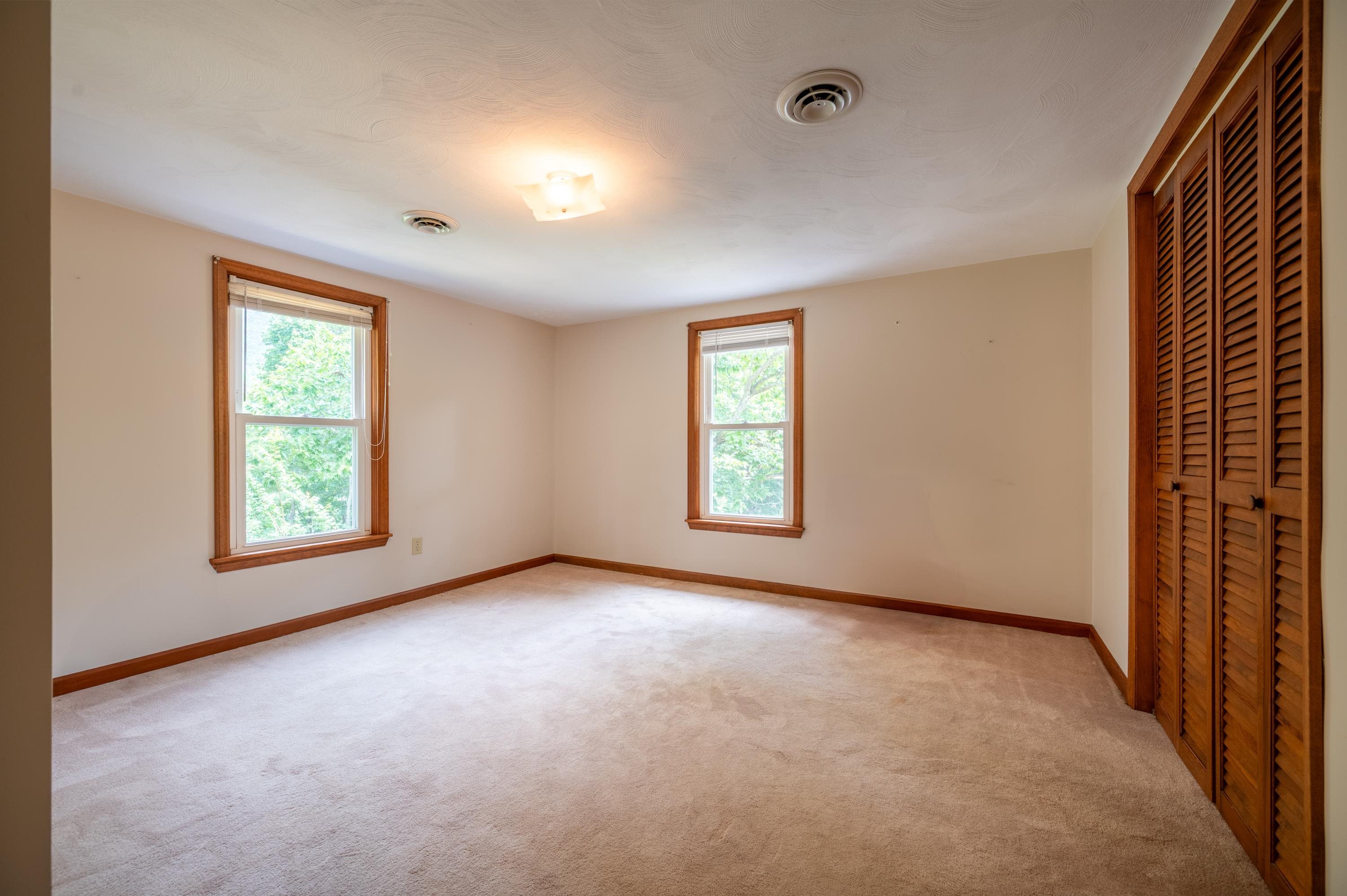 628 Wilburn Valley Road Pearisburg VA 24134